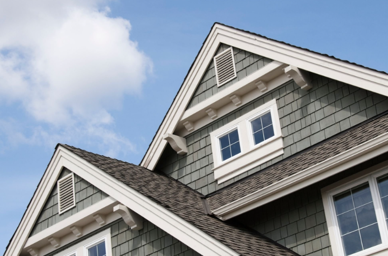 Exterior Painters Greensboro NC