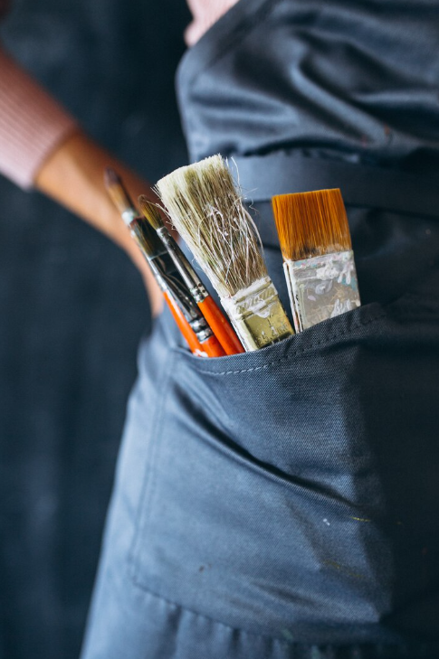 Exterior Painters Greensboro NC