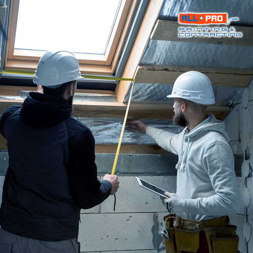 Choosing Durable Exterior Siding in North Carolina