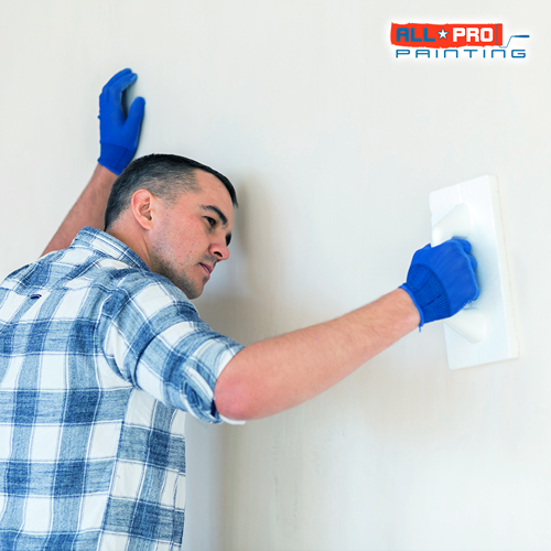 Pro Tips for Choosing the Right Paint Finish for Every Surface