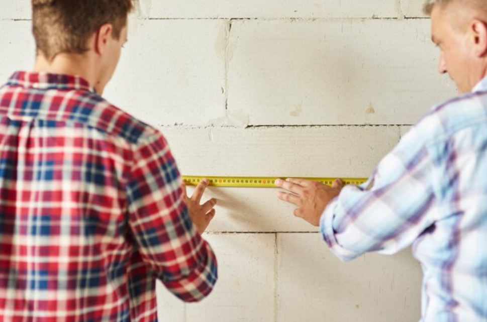 Siding Installation Raleigh, NC