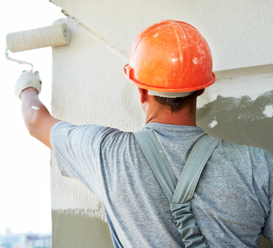 House painters Greensboro NC