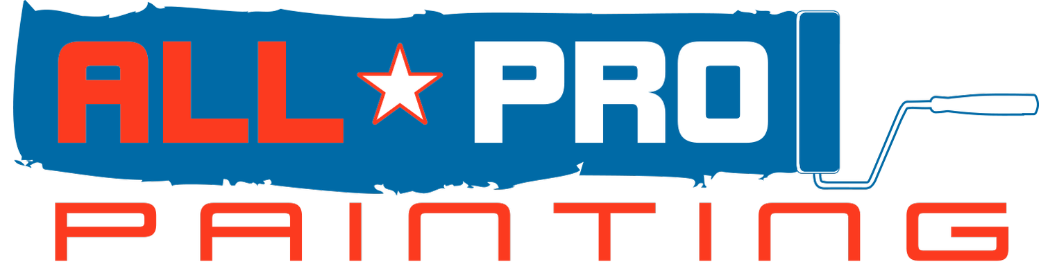 All-Pro Painting Wilmington
