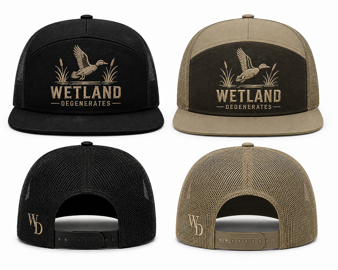 Hats+Stacked+final+draft.png