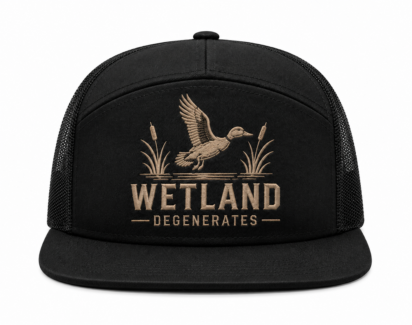 Black trucker hat Final draft.png