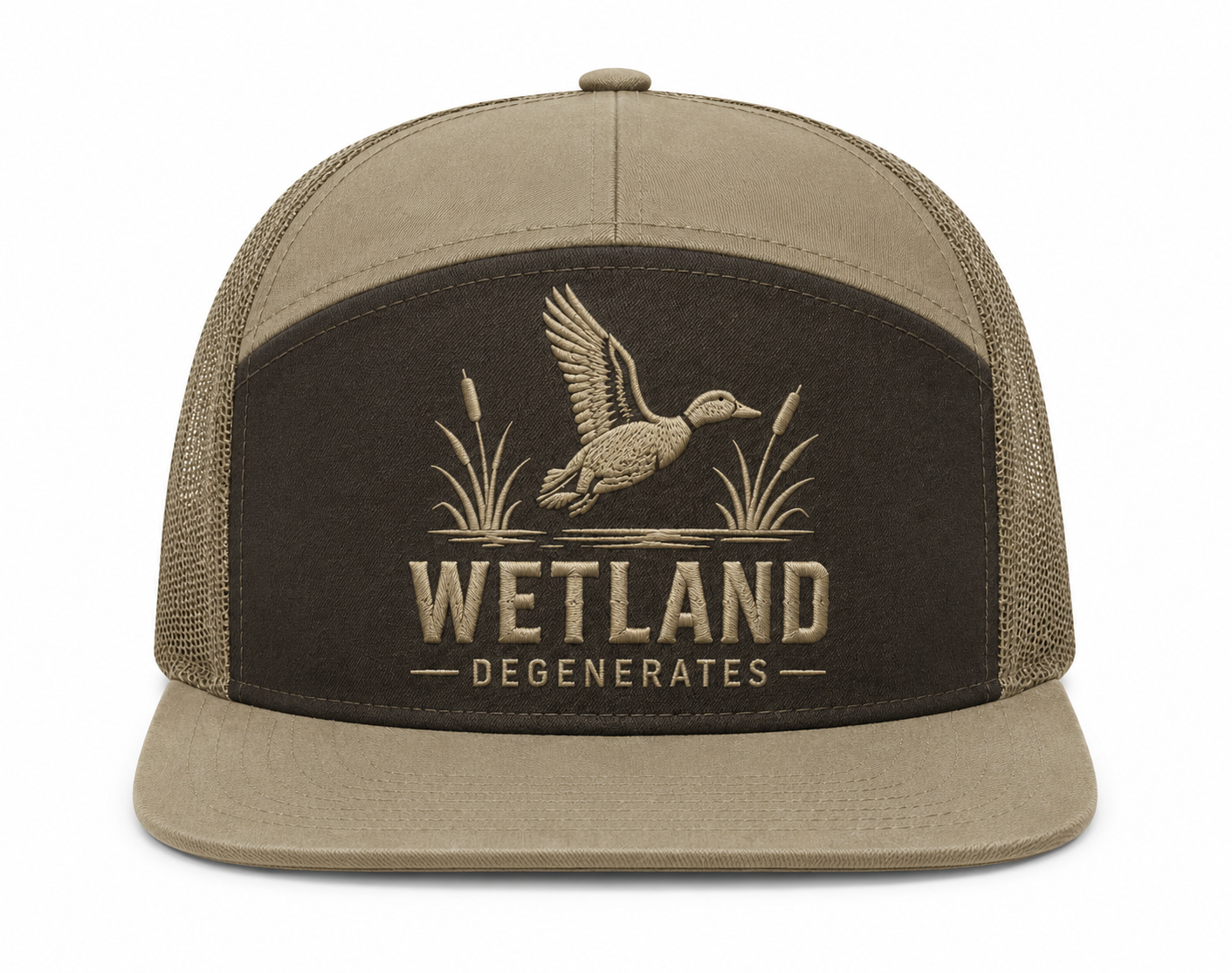 Tan trucker hat final draft.png