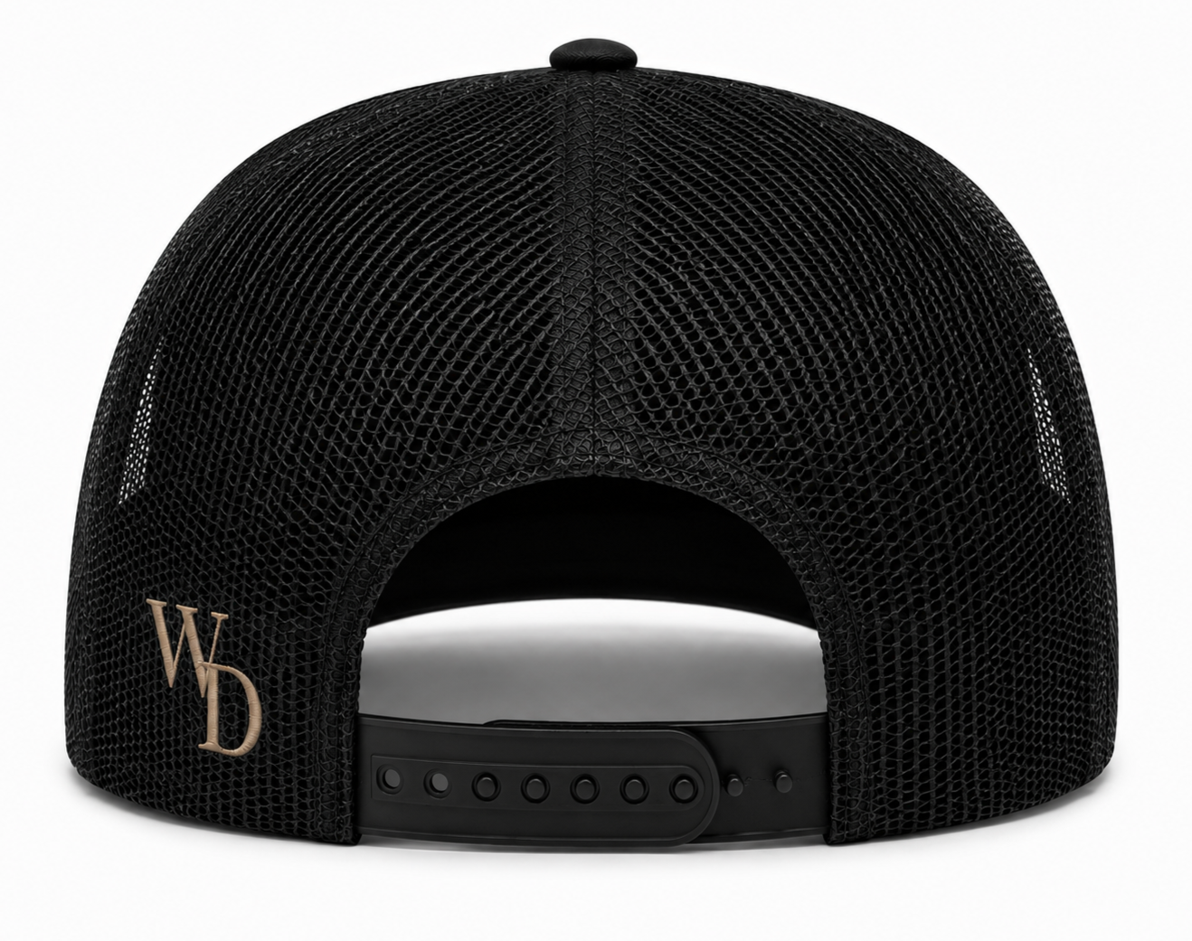 Black+trucker+hat+REAR+final+draft.png