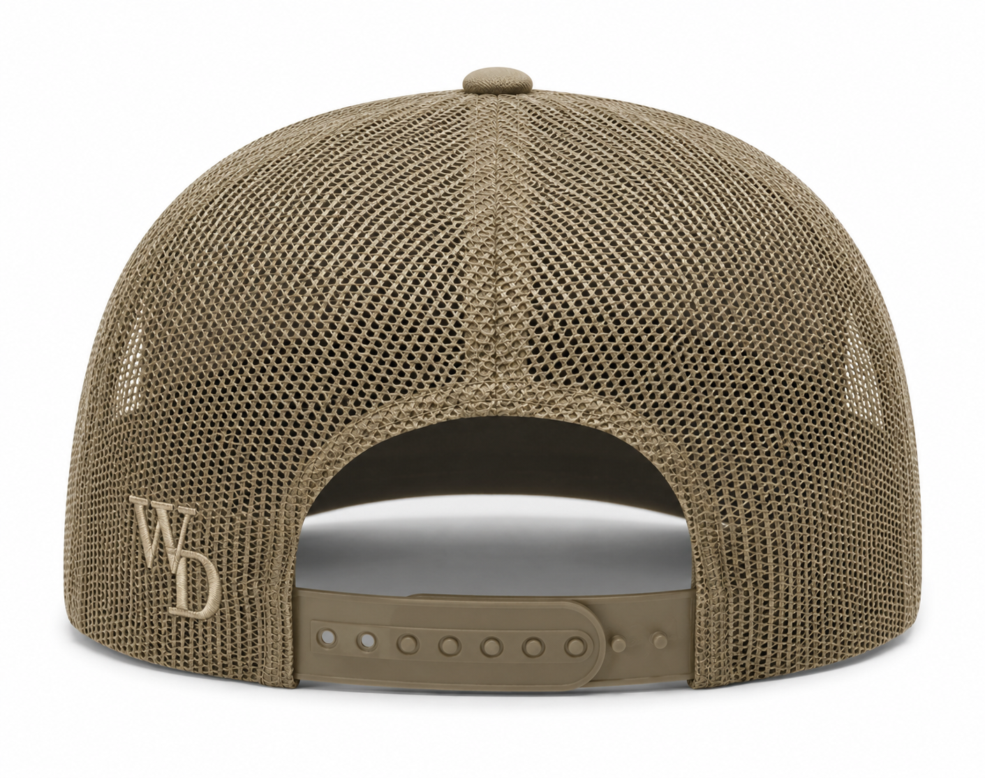 Tan trucker hat REAR final draft.png