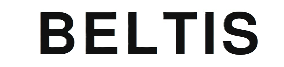 Beltis-group
