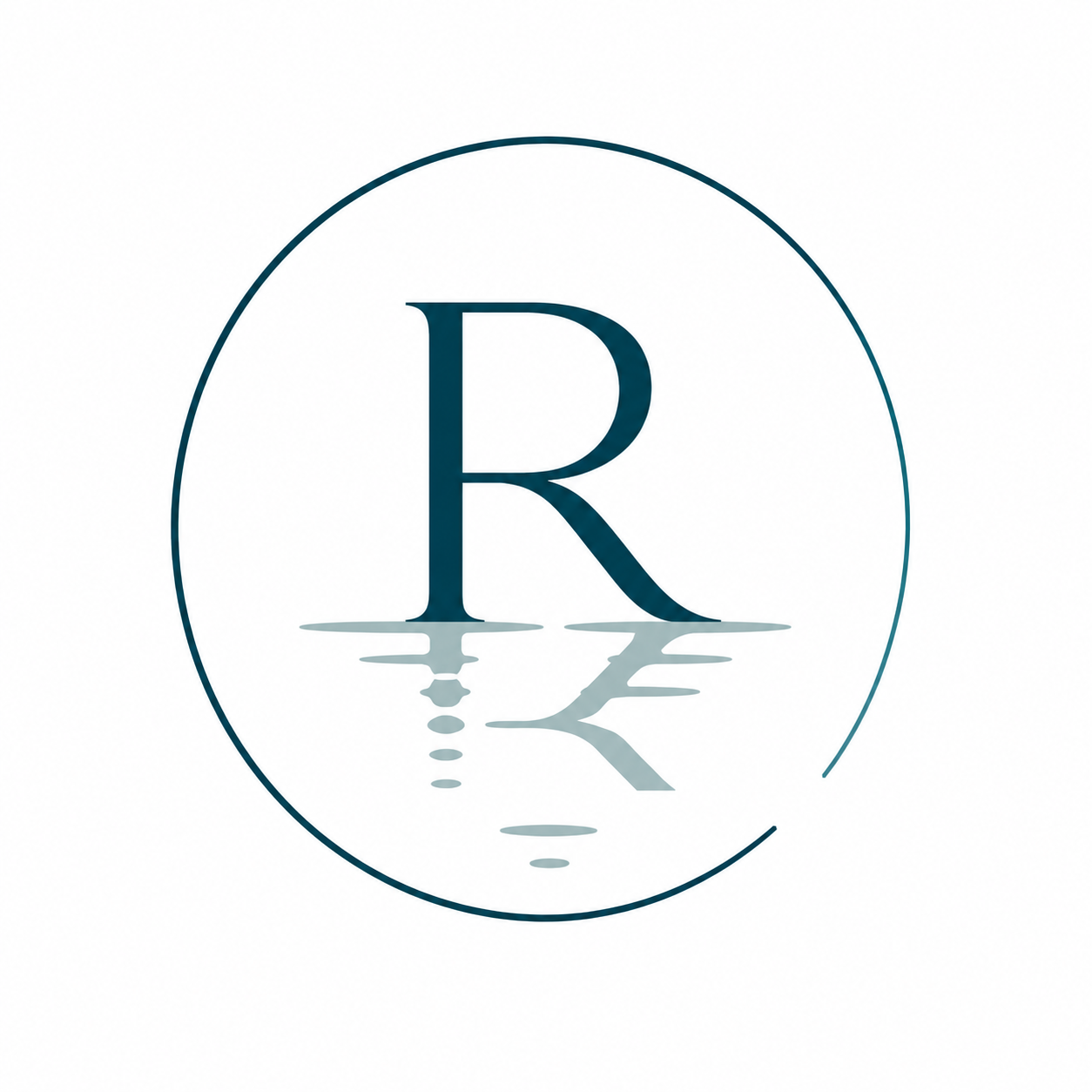 Reflective Nutrition