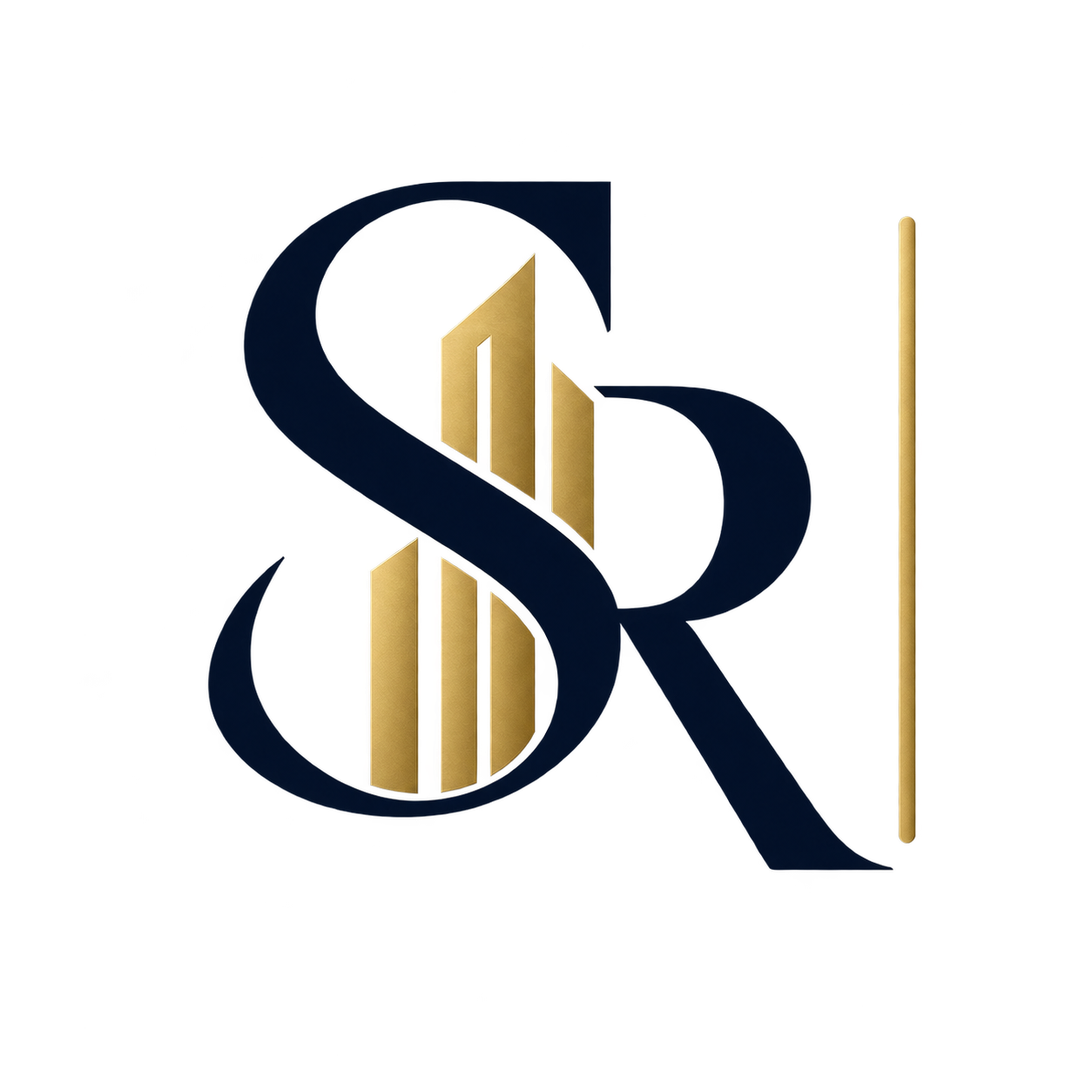 Soomro Real Estate