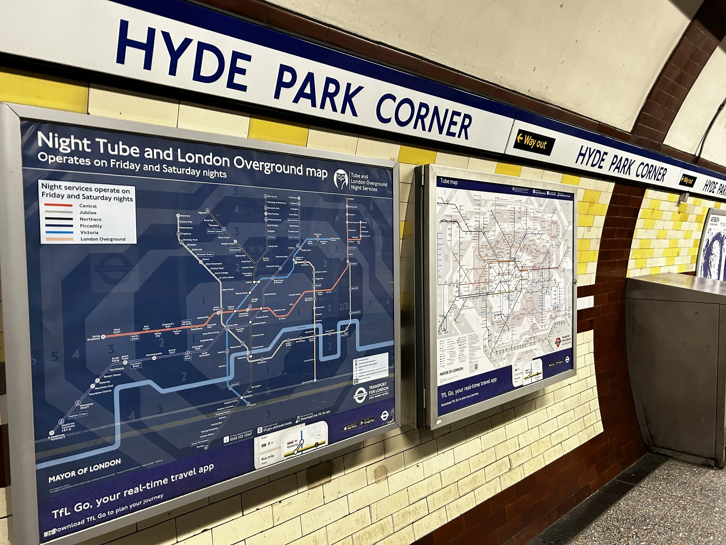 Hyde Park Tube Stop 2.jpg