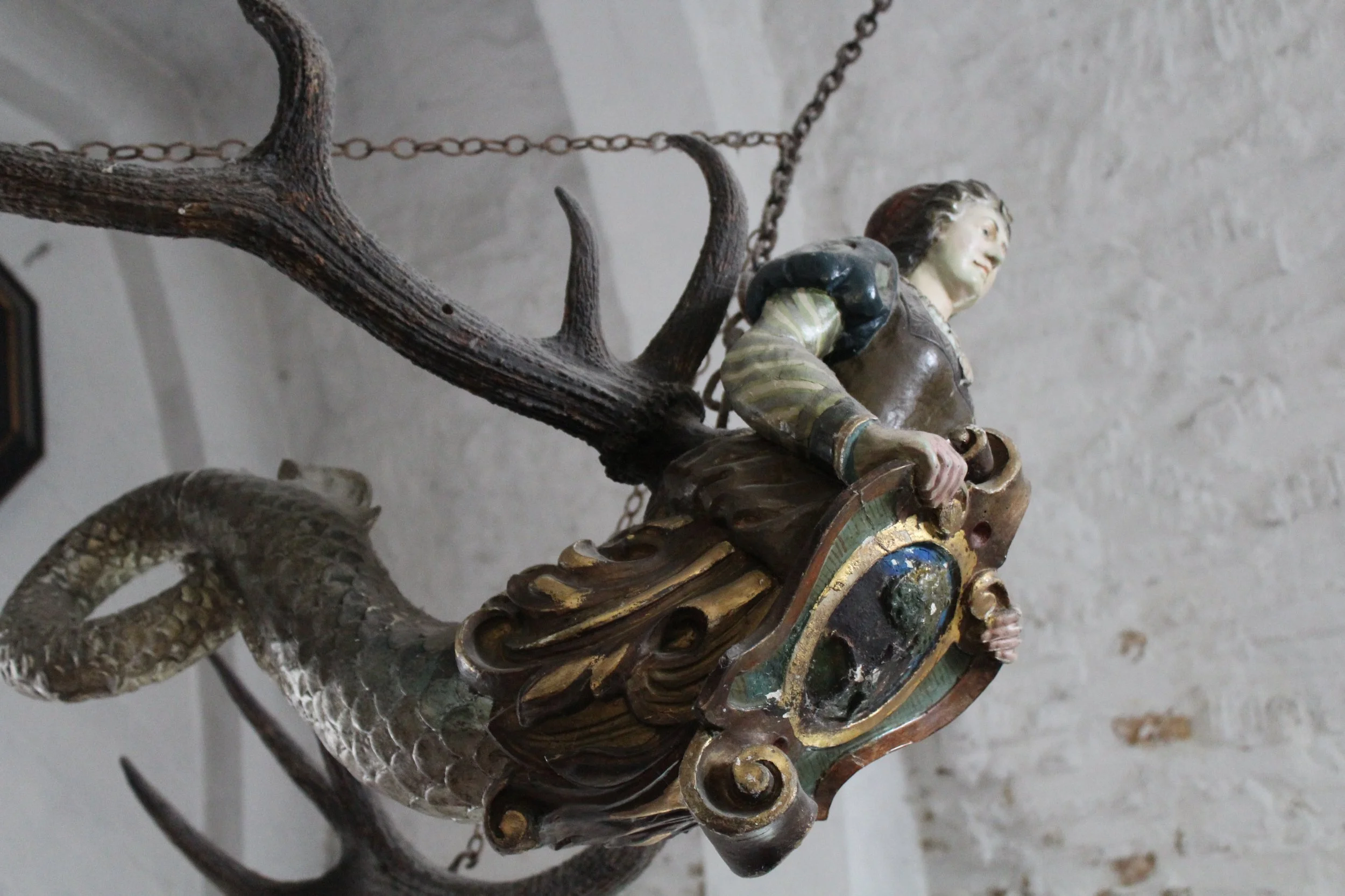 15-0517_Bunratty-53.JPG