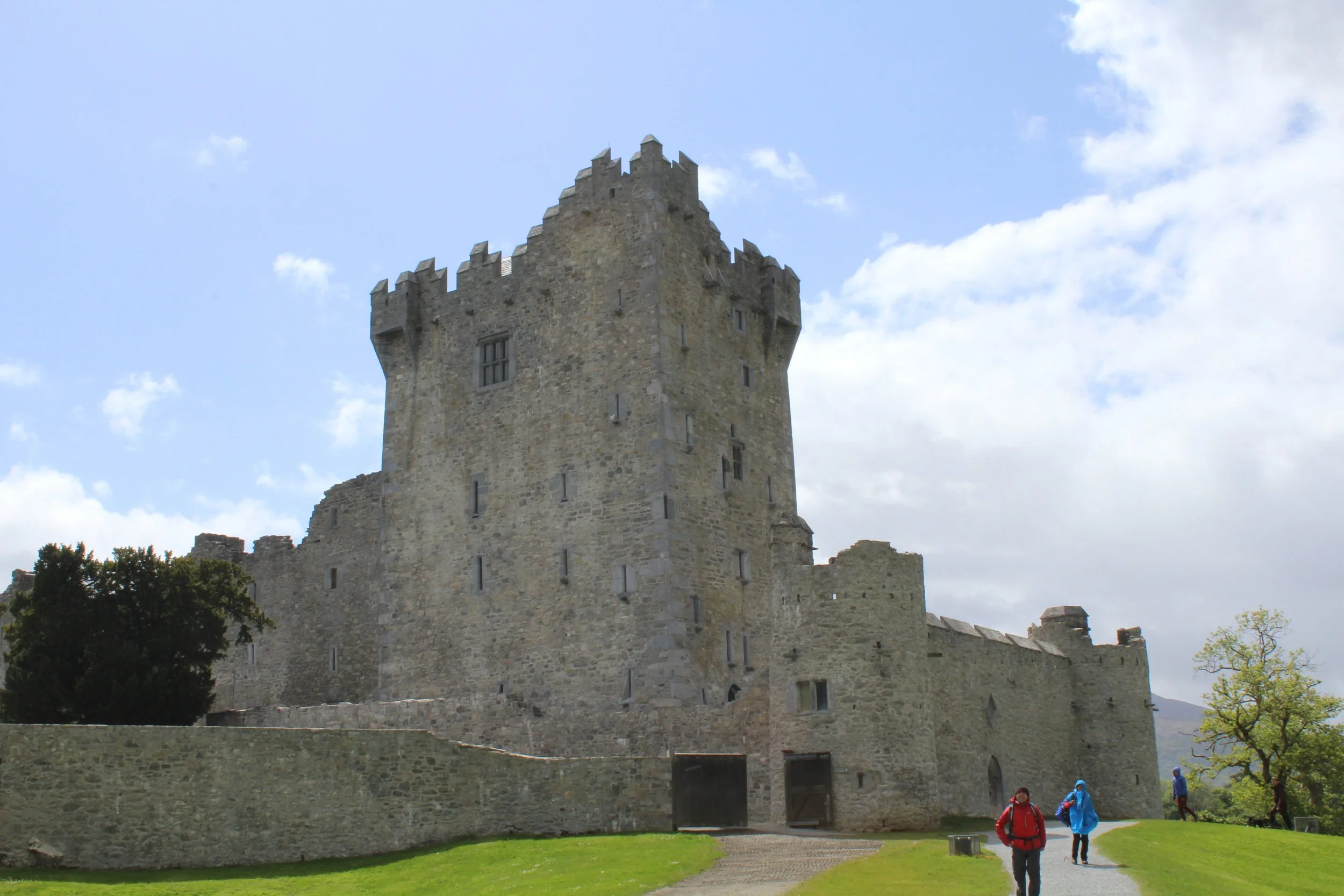 15-0518_Killarney Ross Castle-1.JPG