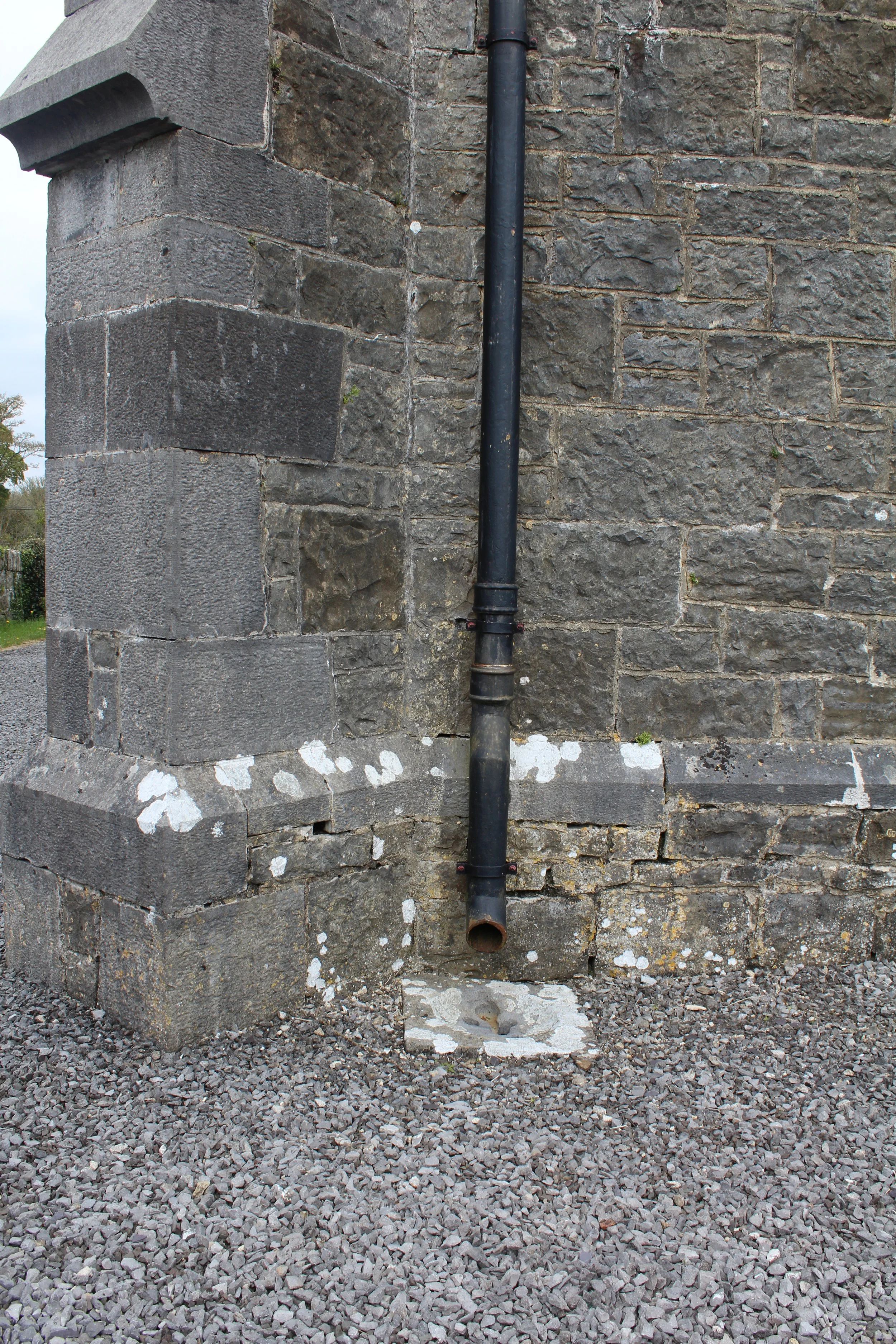15-0514_Croghan-26.JPG