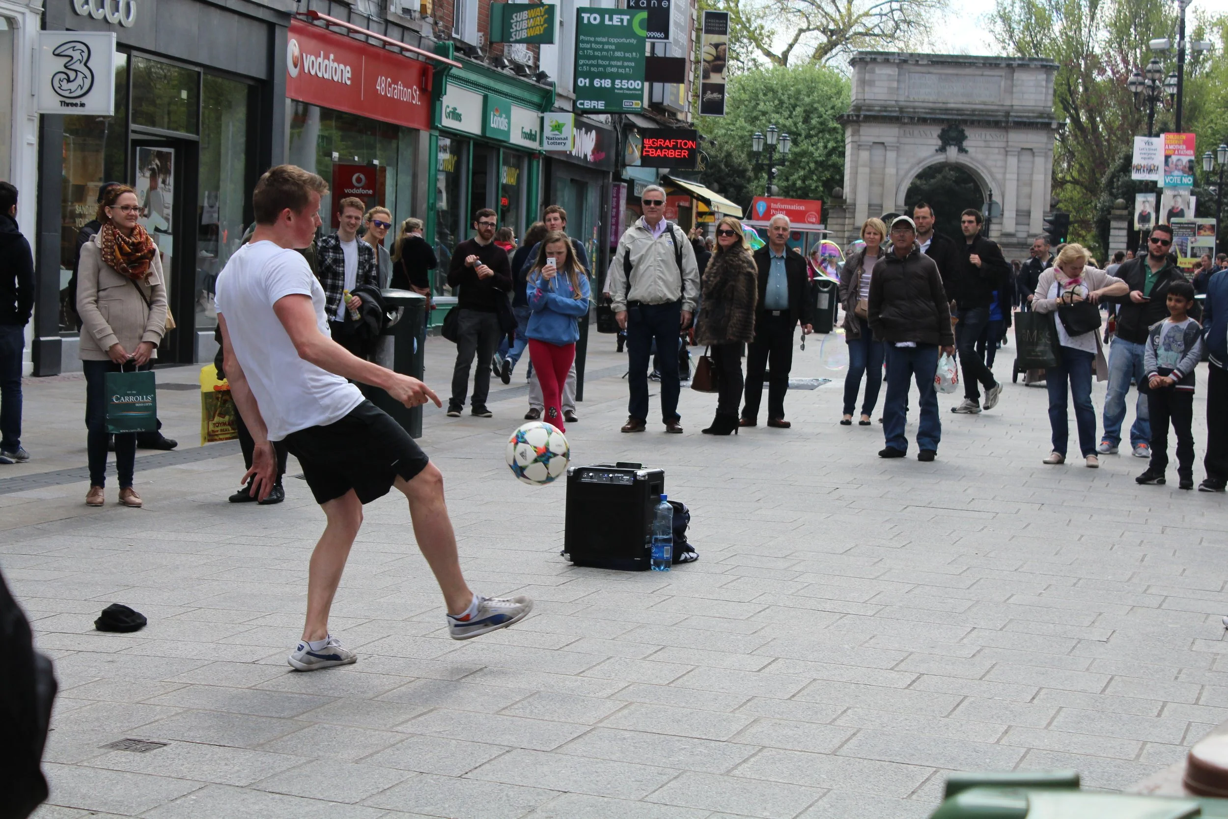 15-0509_Dublin-09.JPG
