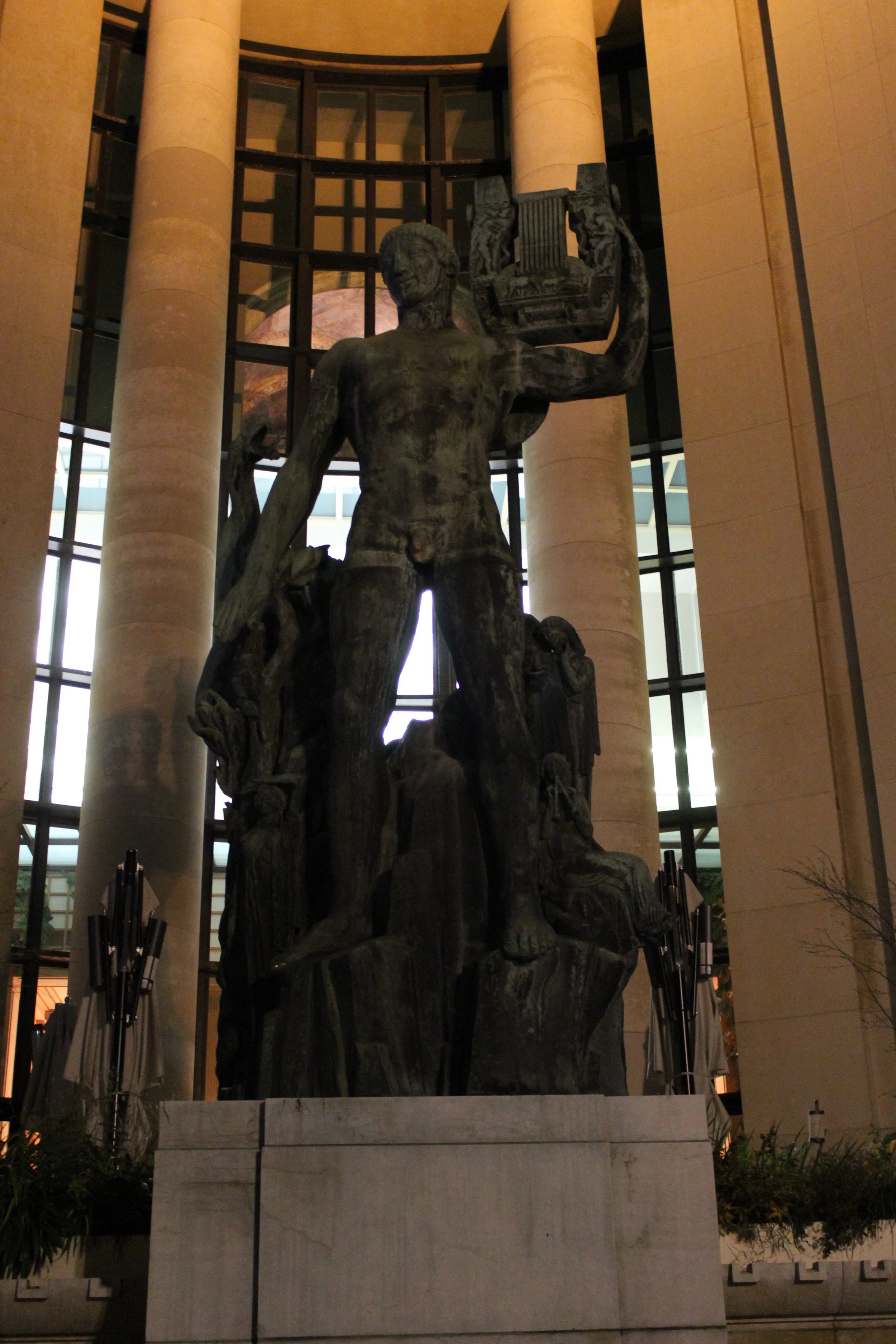 IMG_2880.JPG