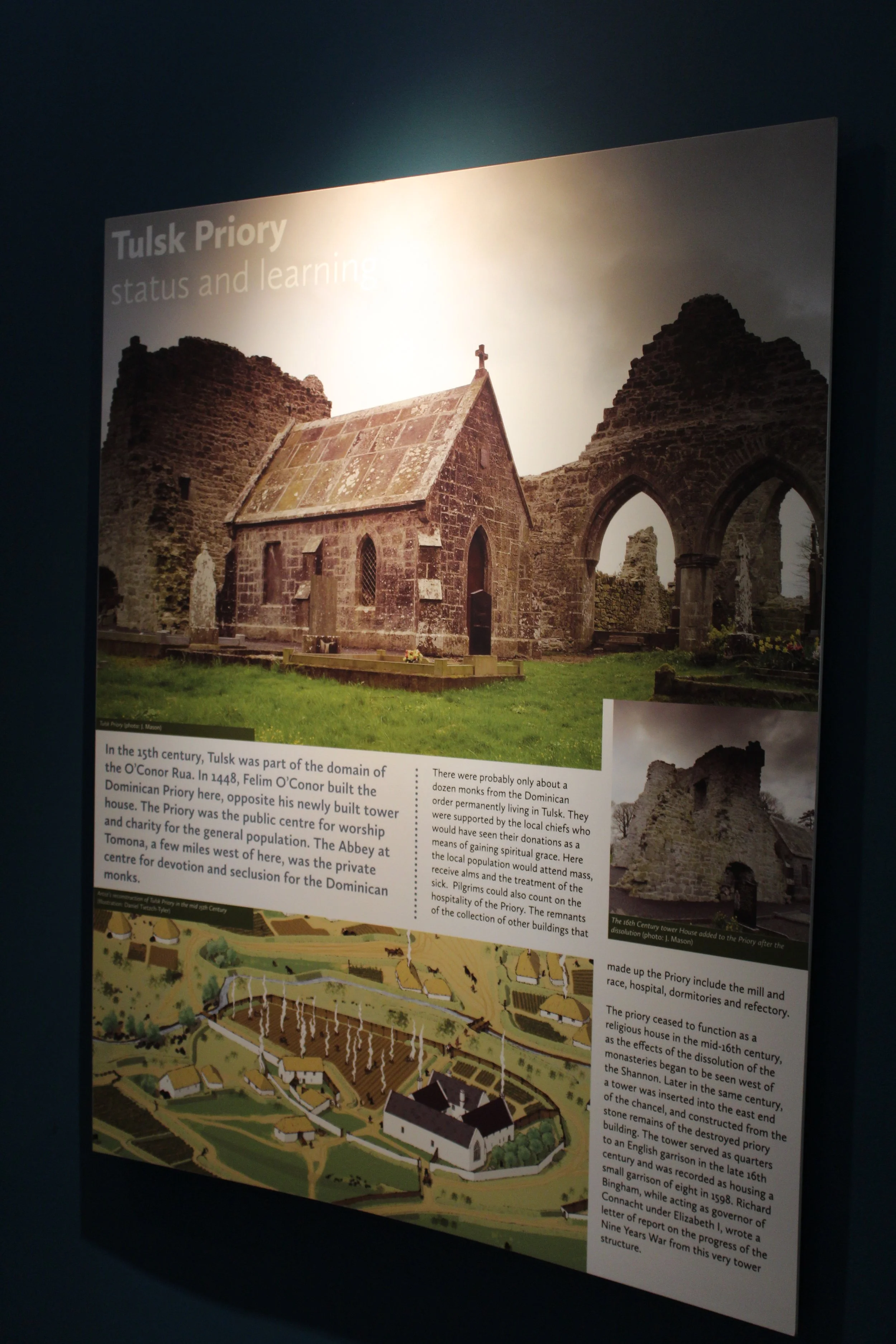 15-0514_Rathcroghan-4.JPG