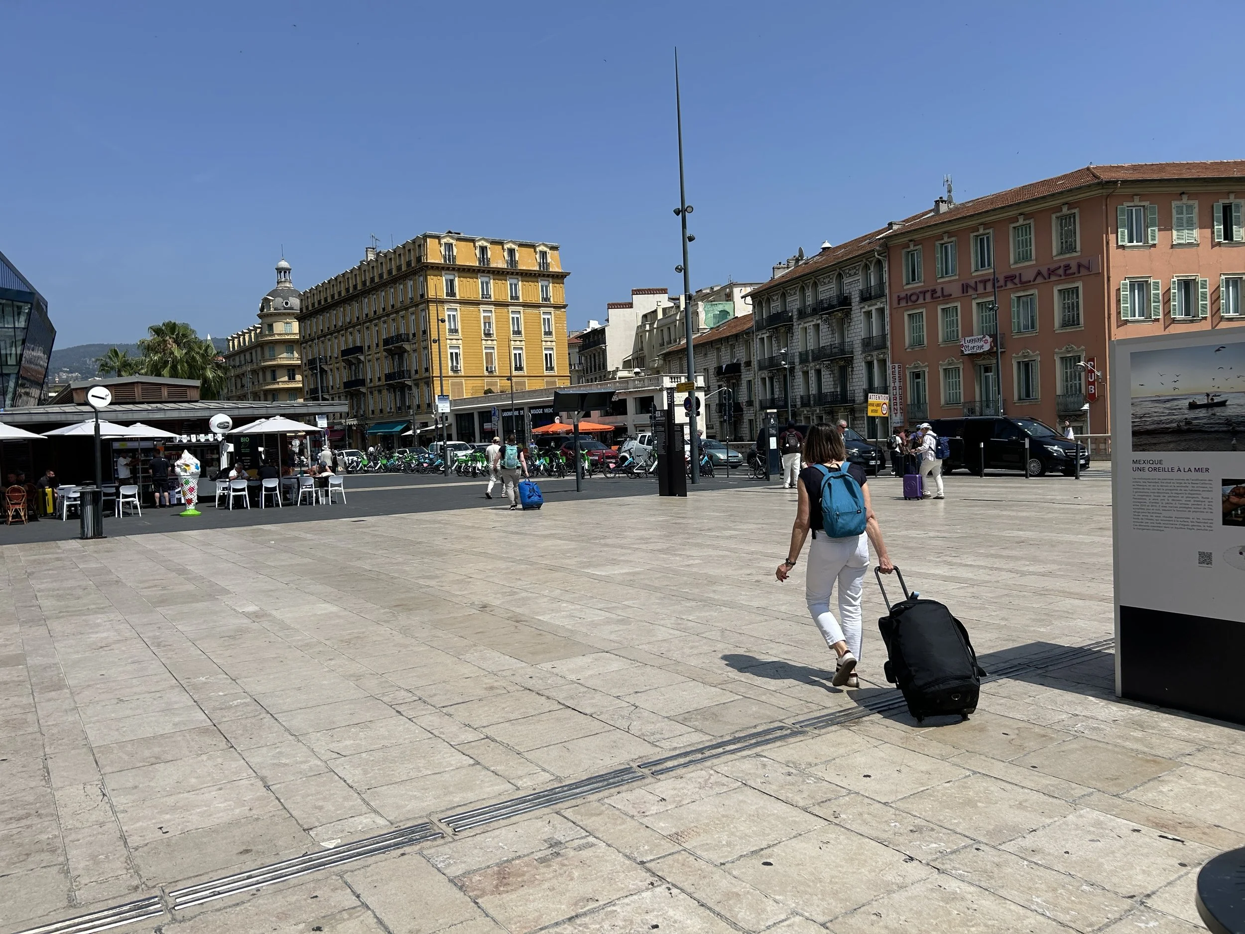 IMG_8951.JPG
