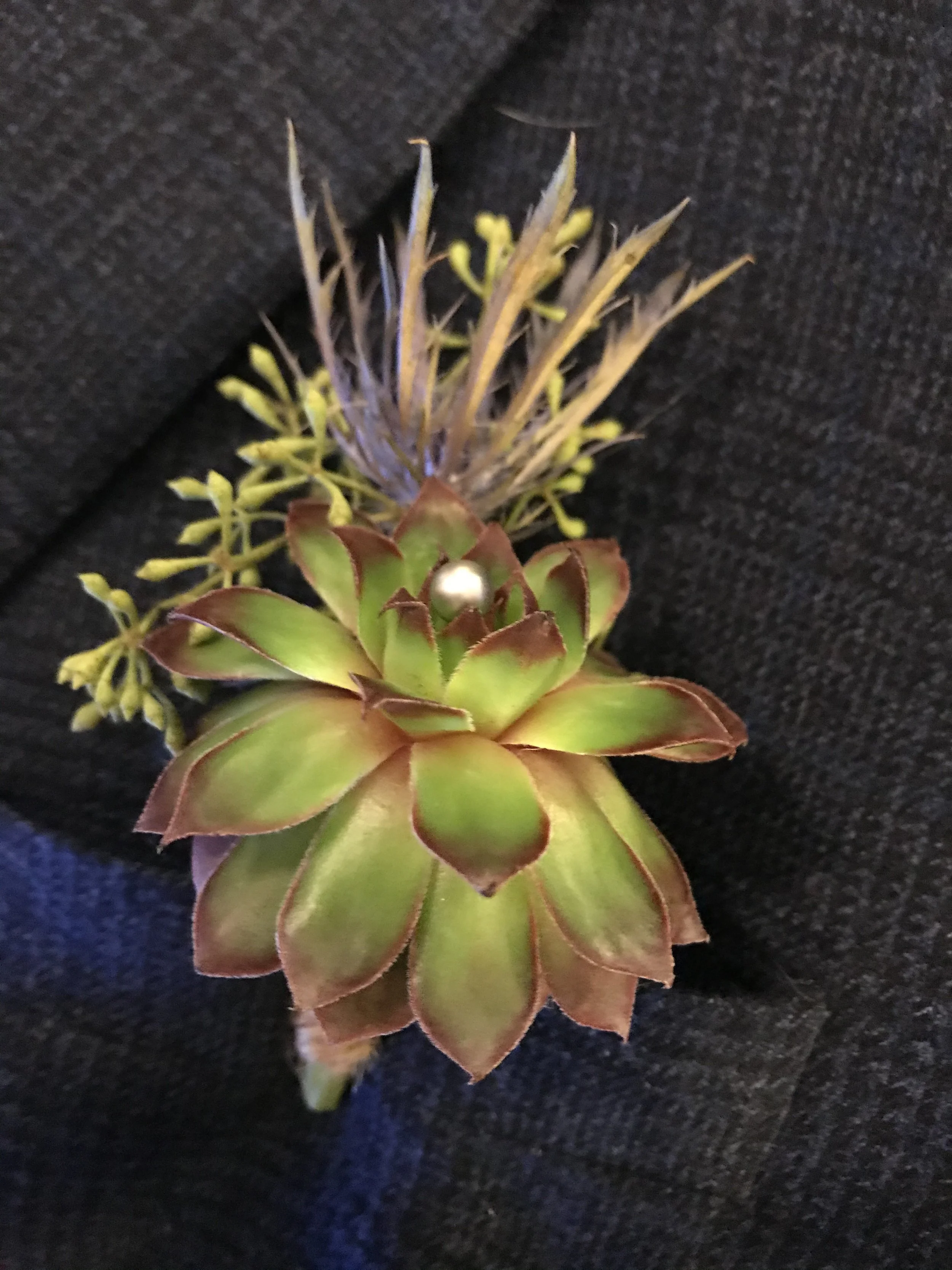 20191116_172647201_iOS.jpg