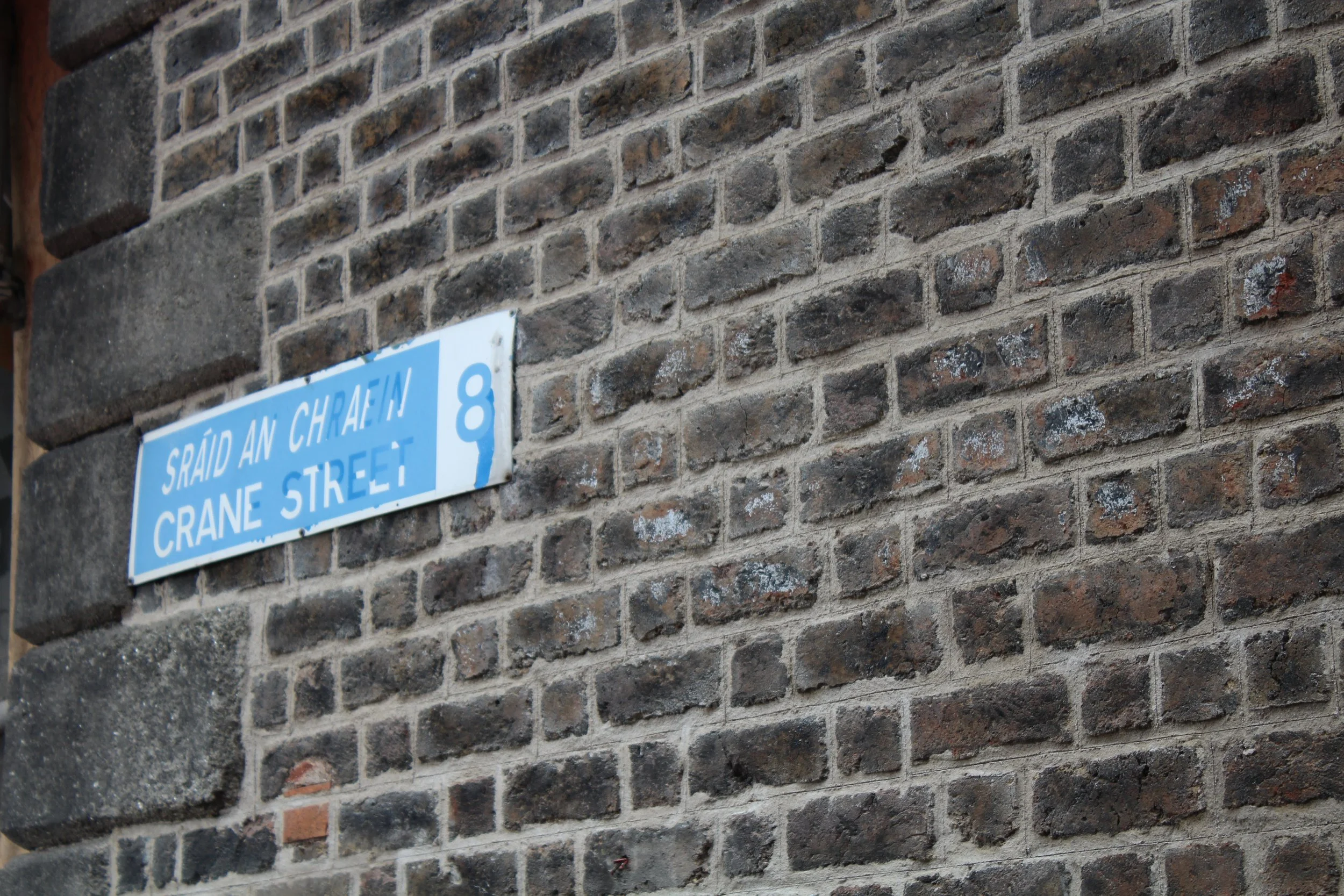 15-0509_Dublin-57.JPG