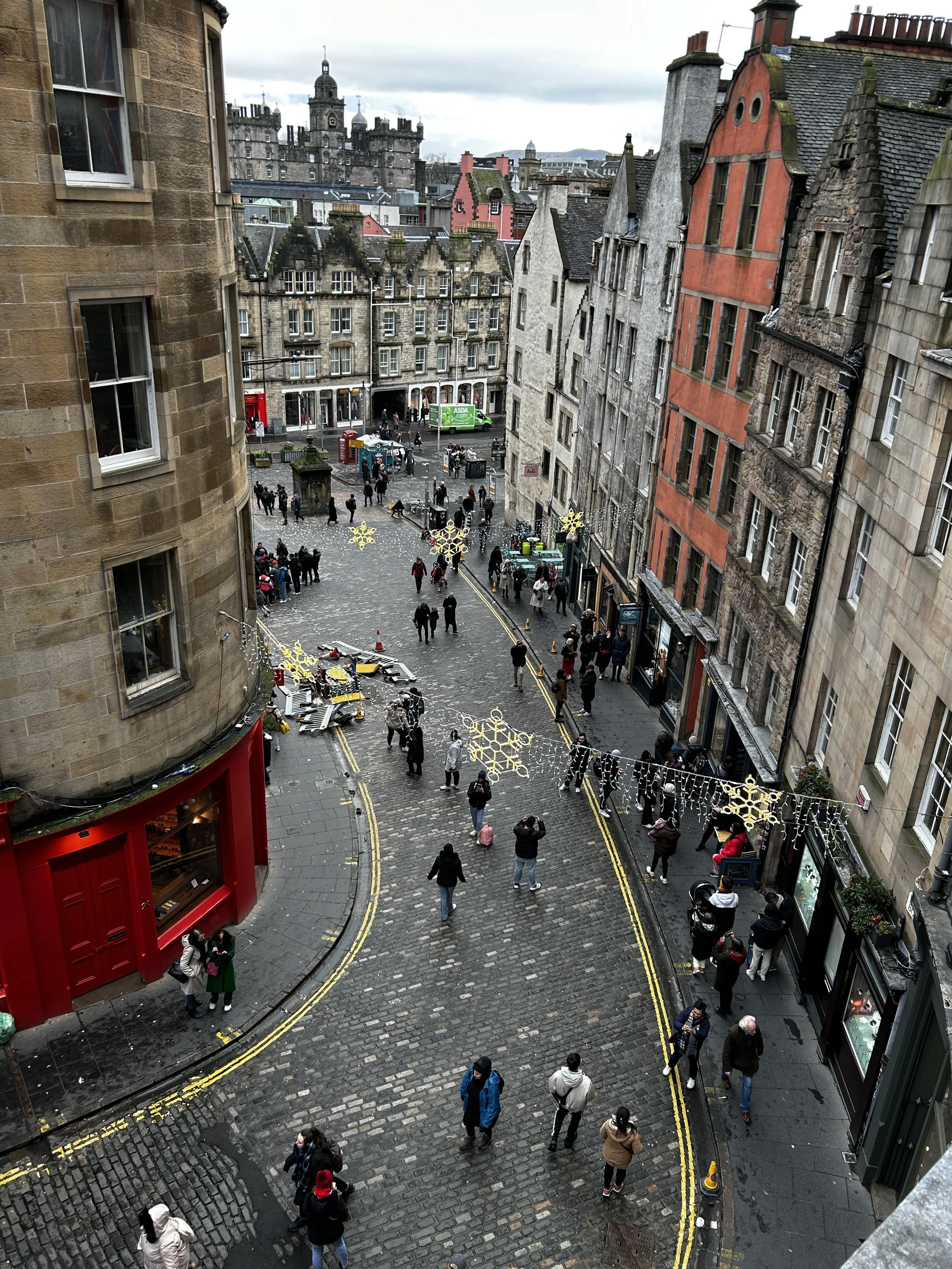 Victoria Street 2.jpg