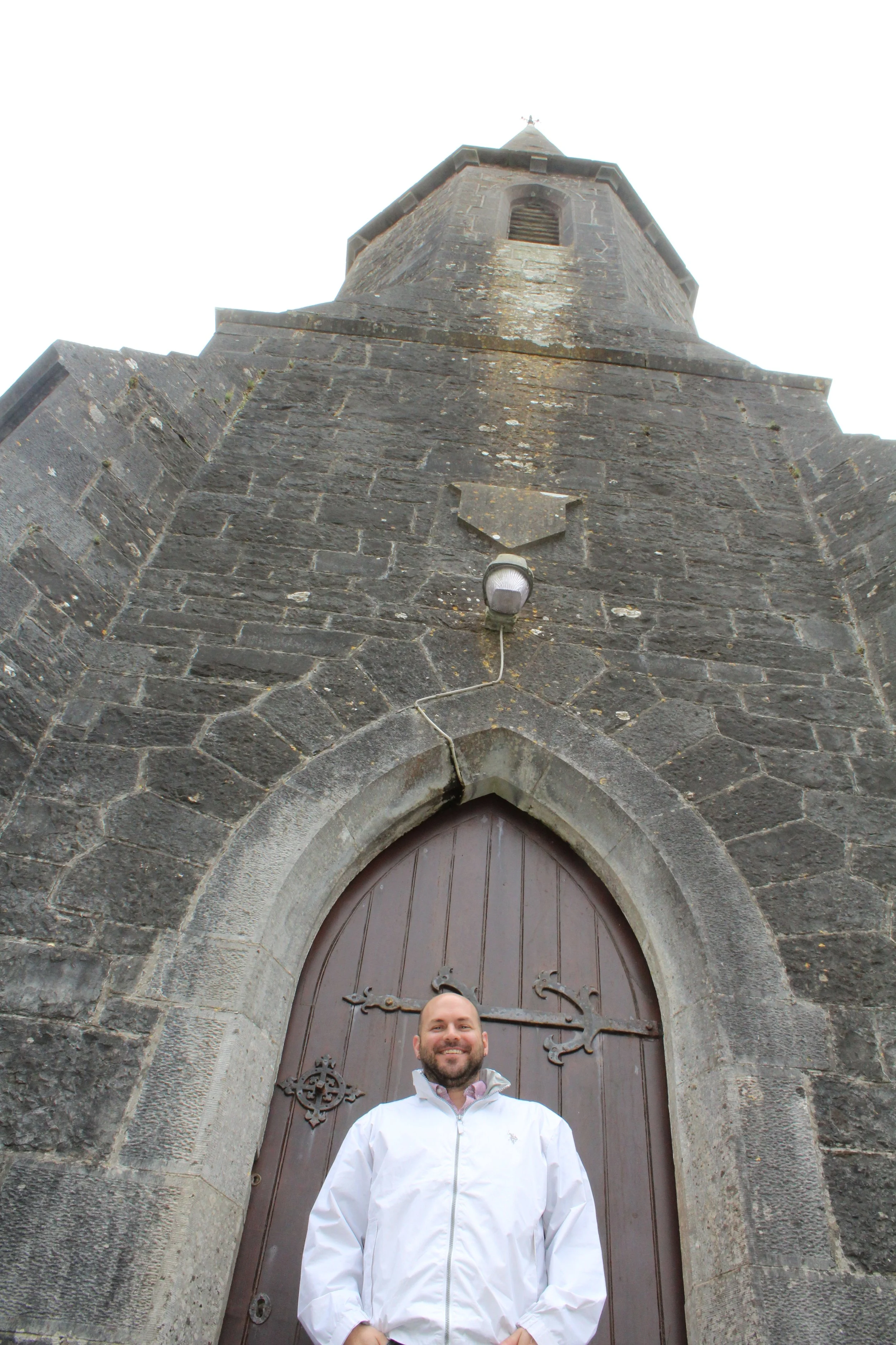 15-0514_Croghan-22.JPG