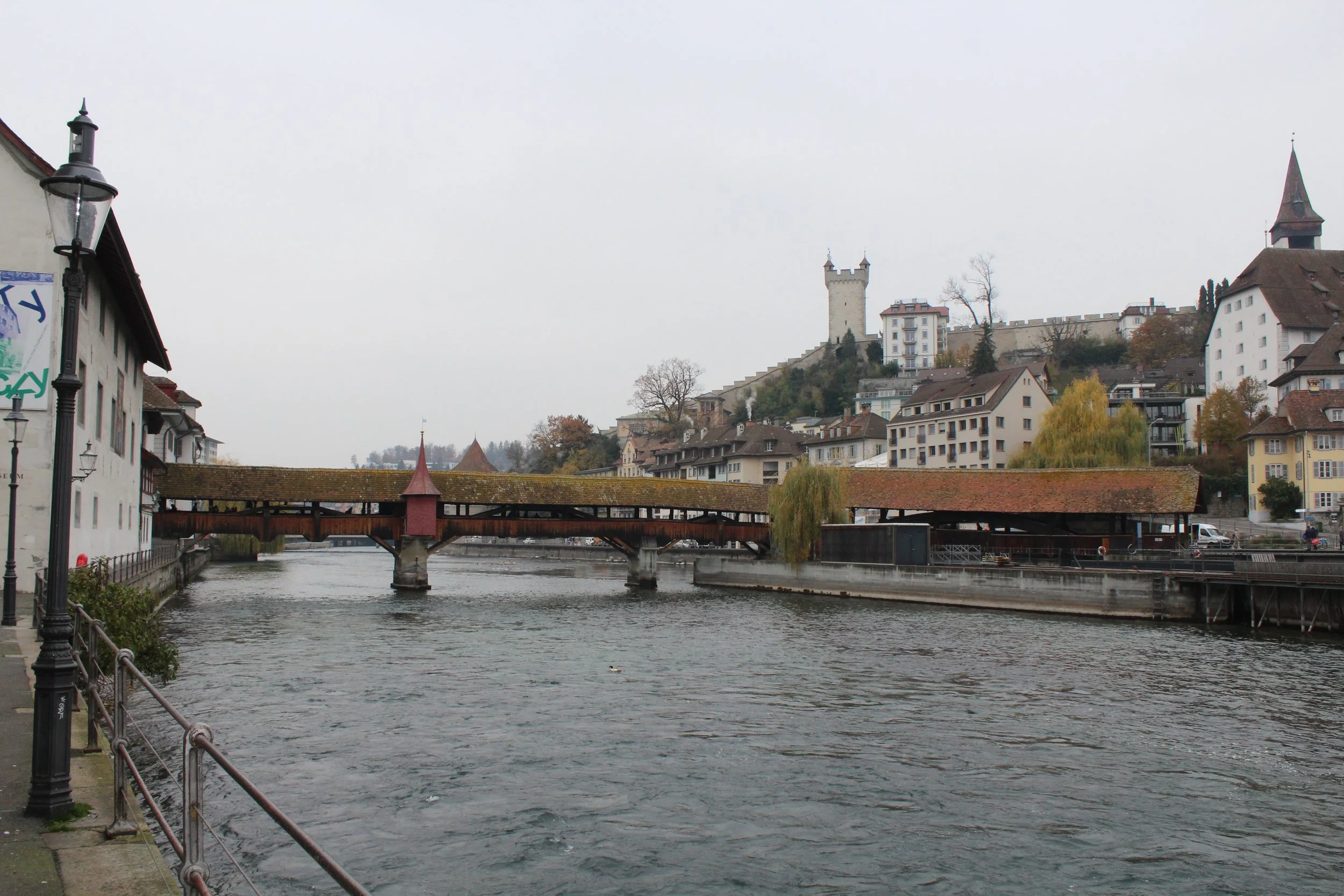 IMG_2315.JPG