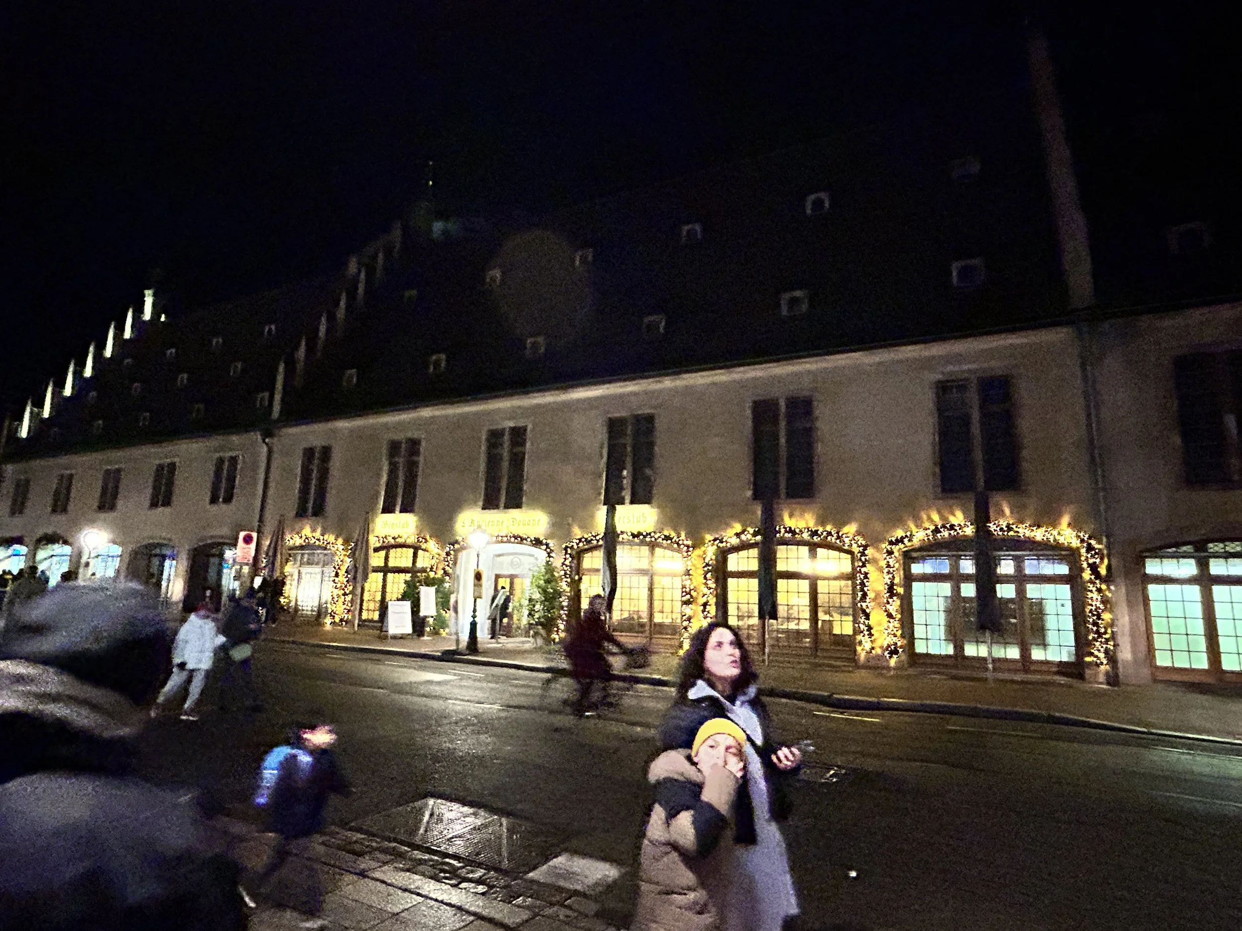 IMG_2240.JPG
