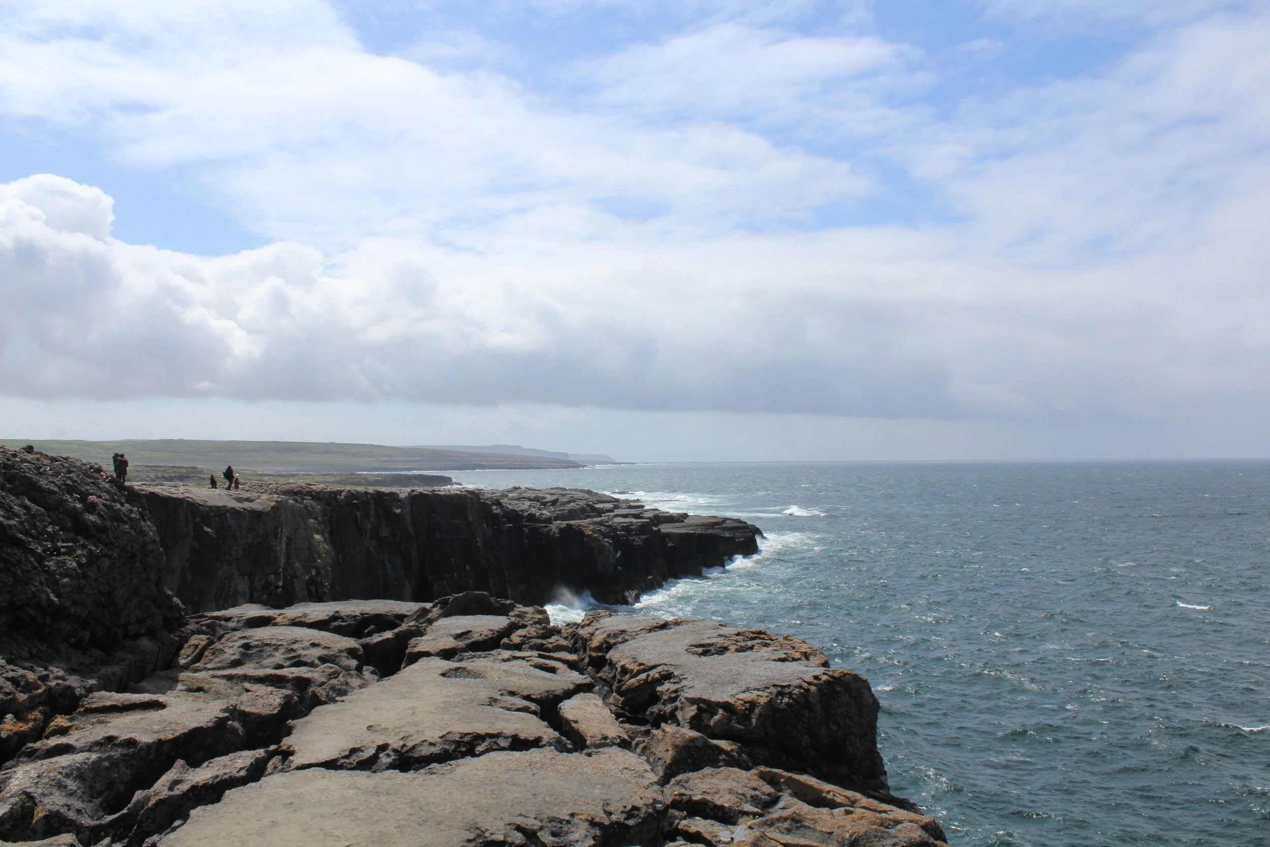 15-0516_Clare_Cliffs of Moher-35.JPG