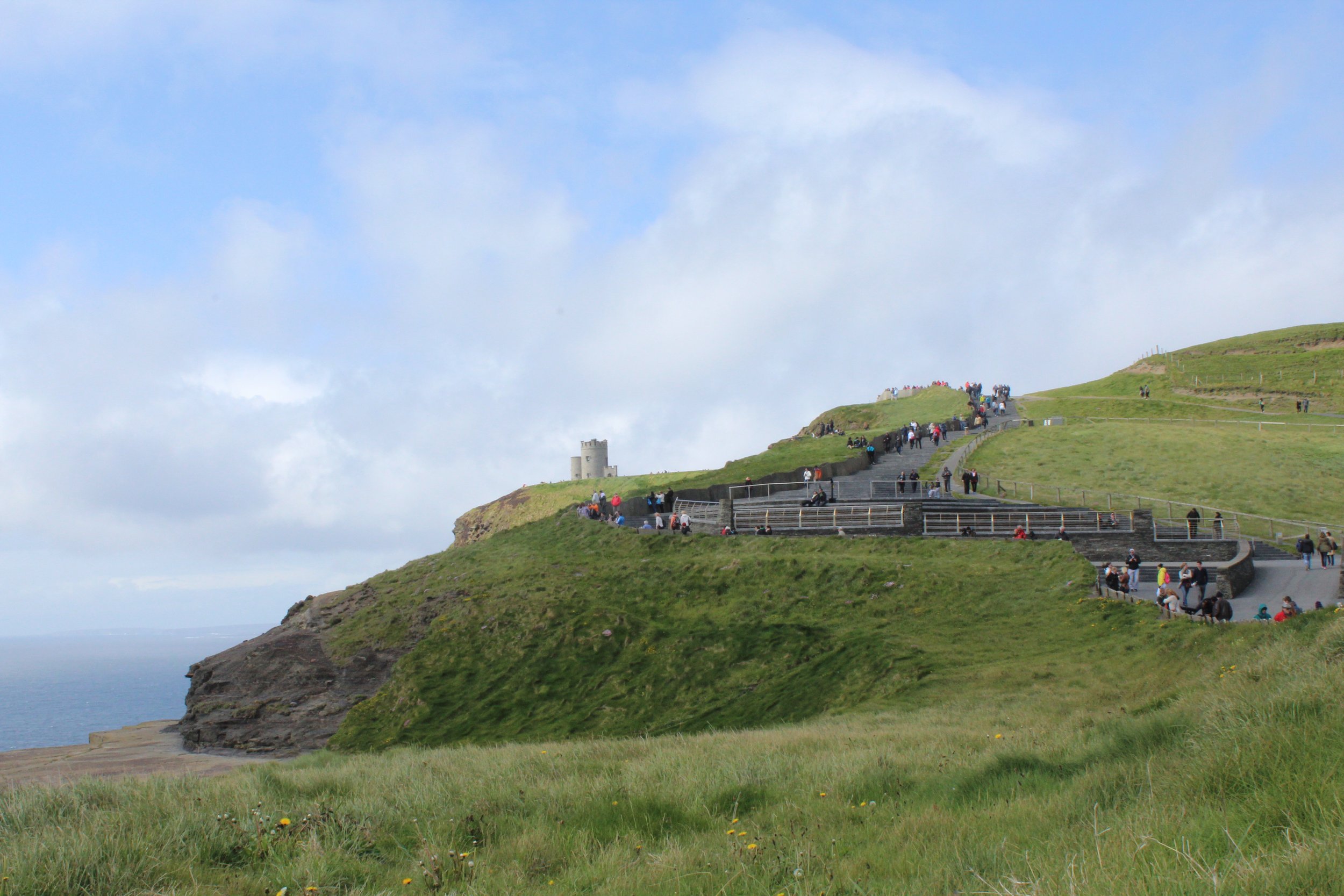 15-0519_Clare_Cliffs of Moher-69.JPG