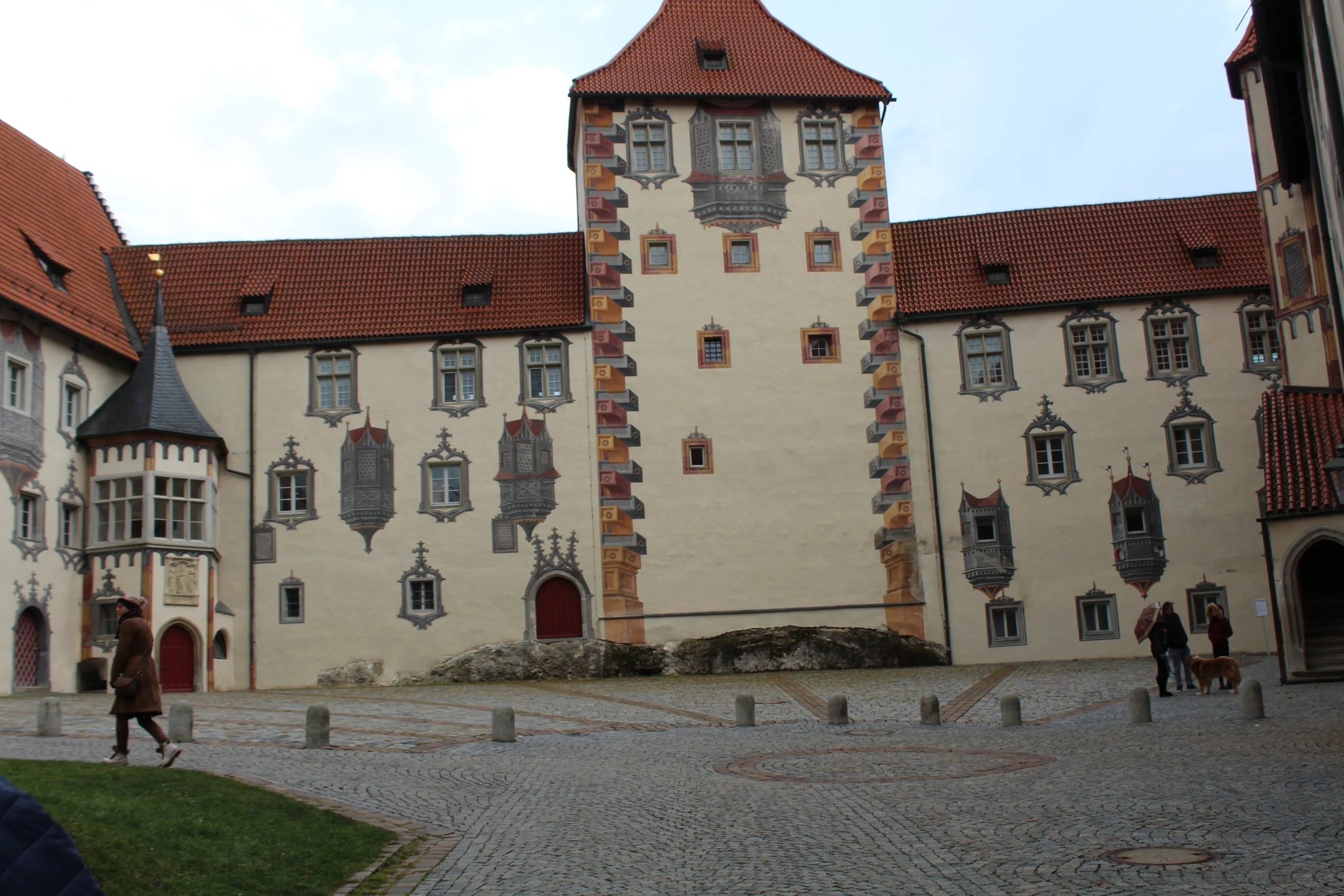 IMG_4064.JPG