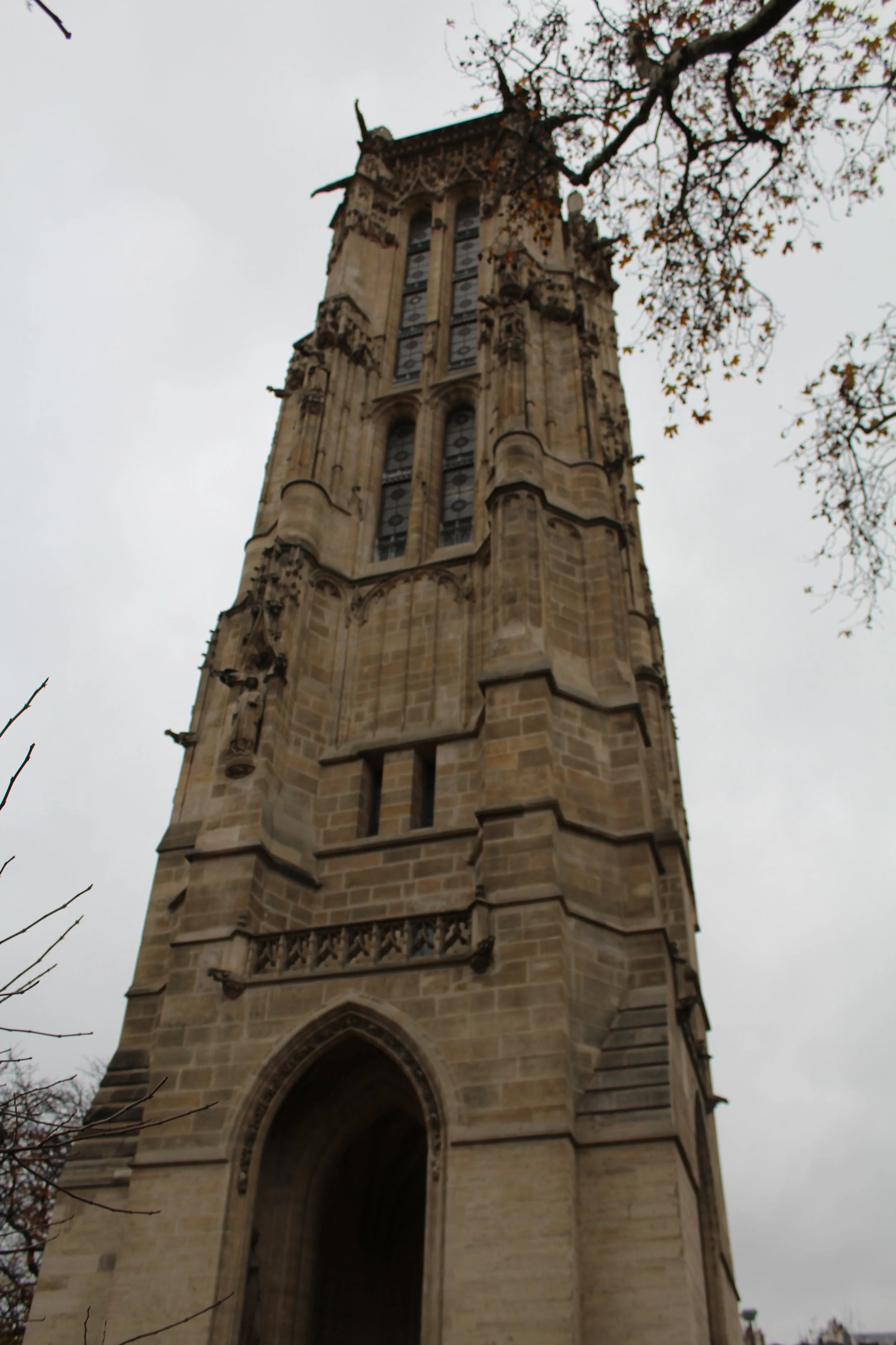 IMG_2605.JPG