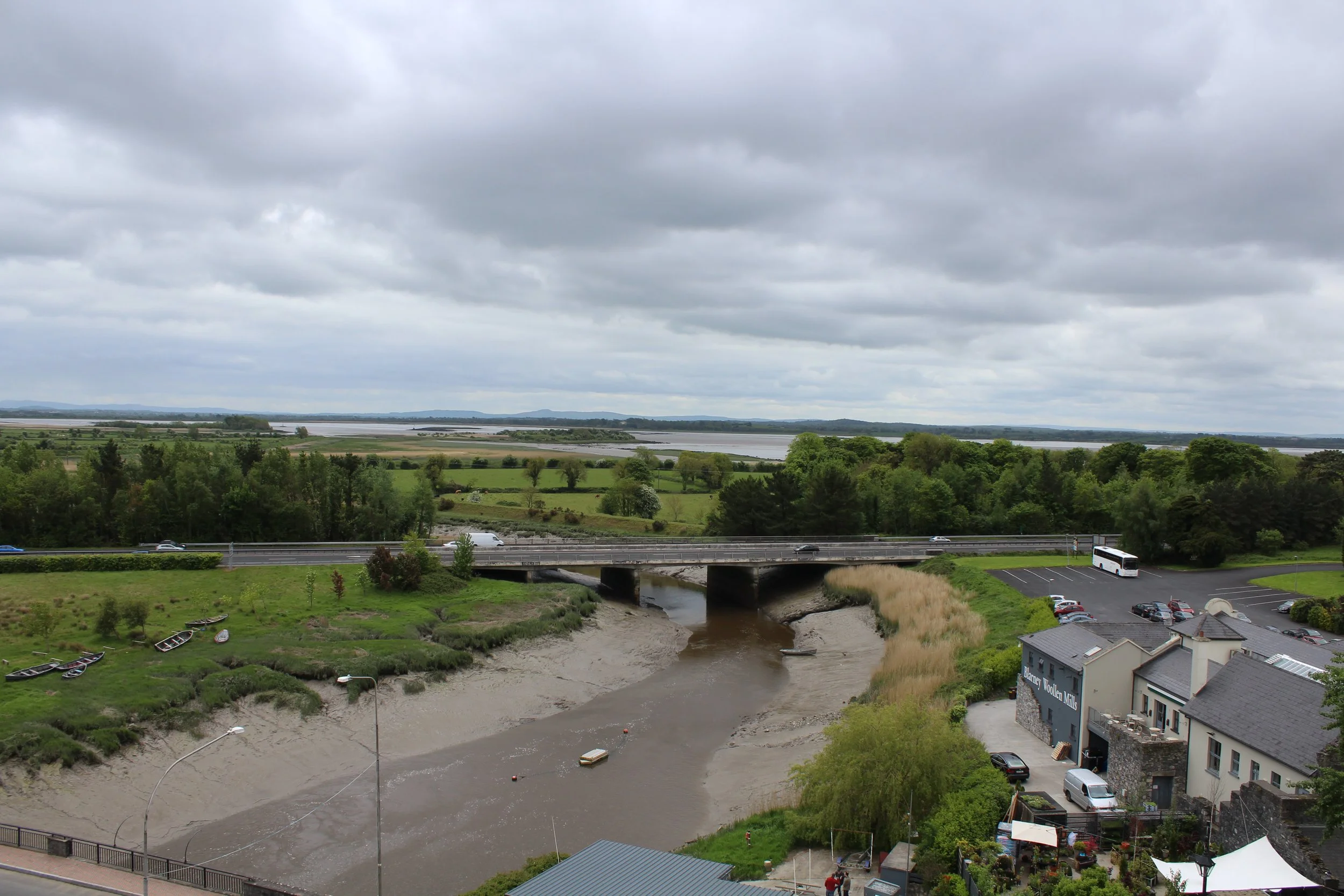 15-0517_Bunratty-18.JPG