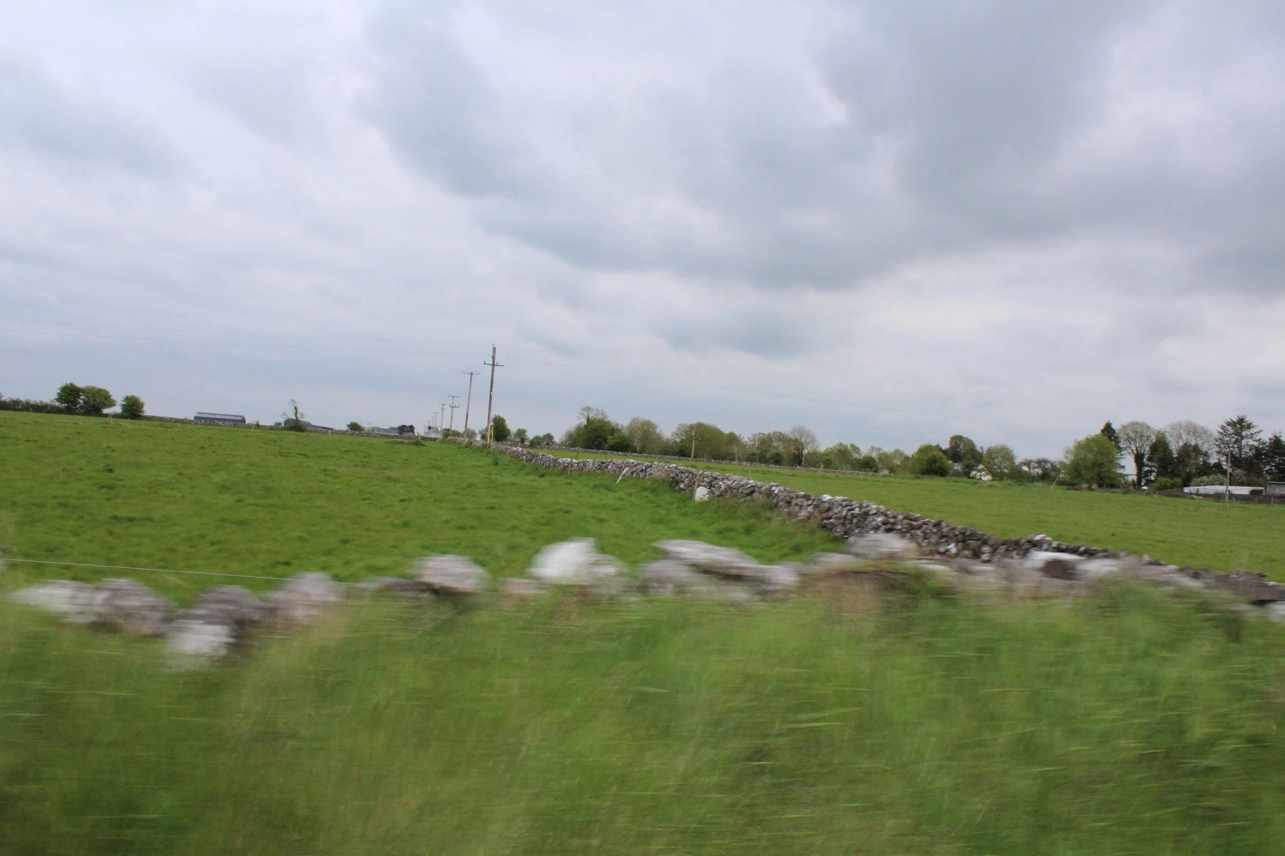 15-0514_Rathcroghan-47.JPG