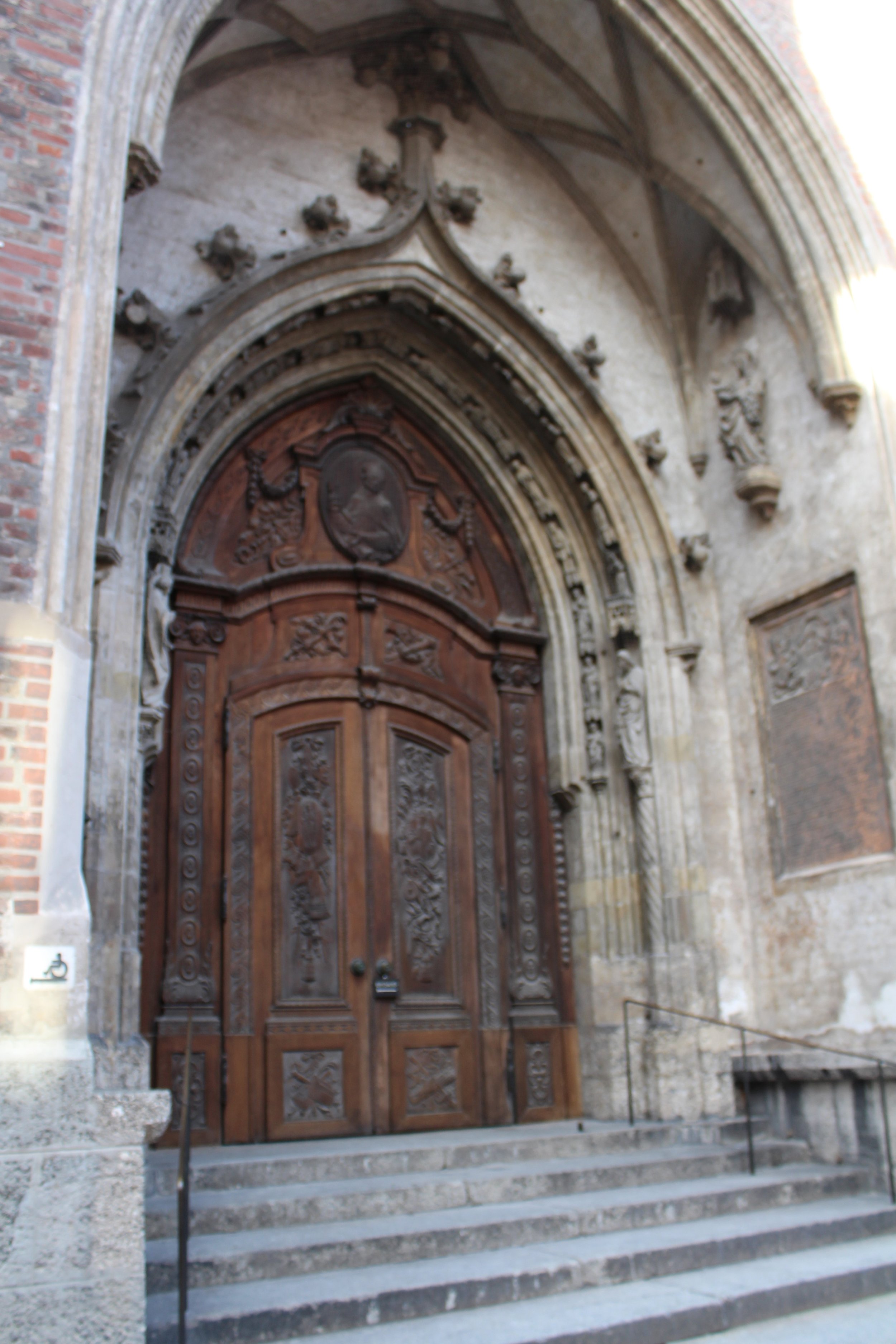IMG_4274.JPG