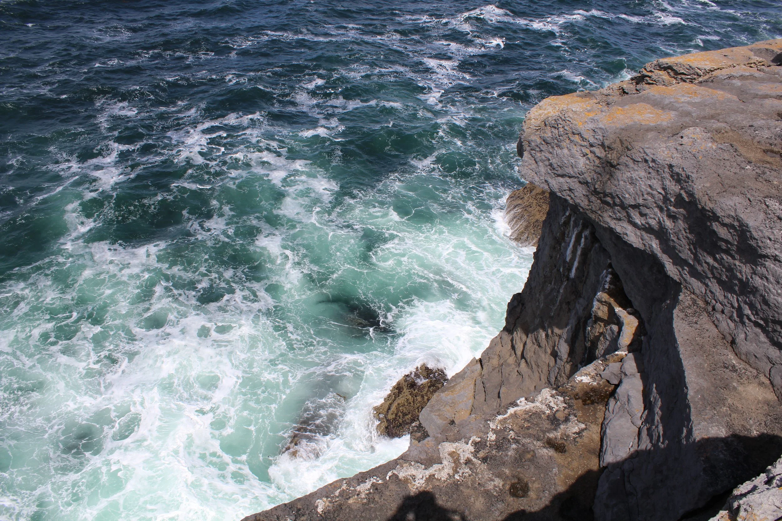 15-0516_Clare_Cliffs of Moher-30.JPG