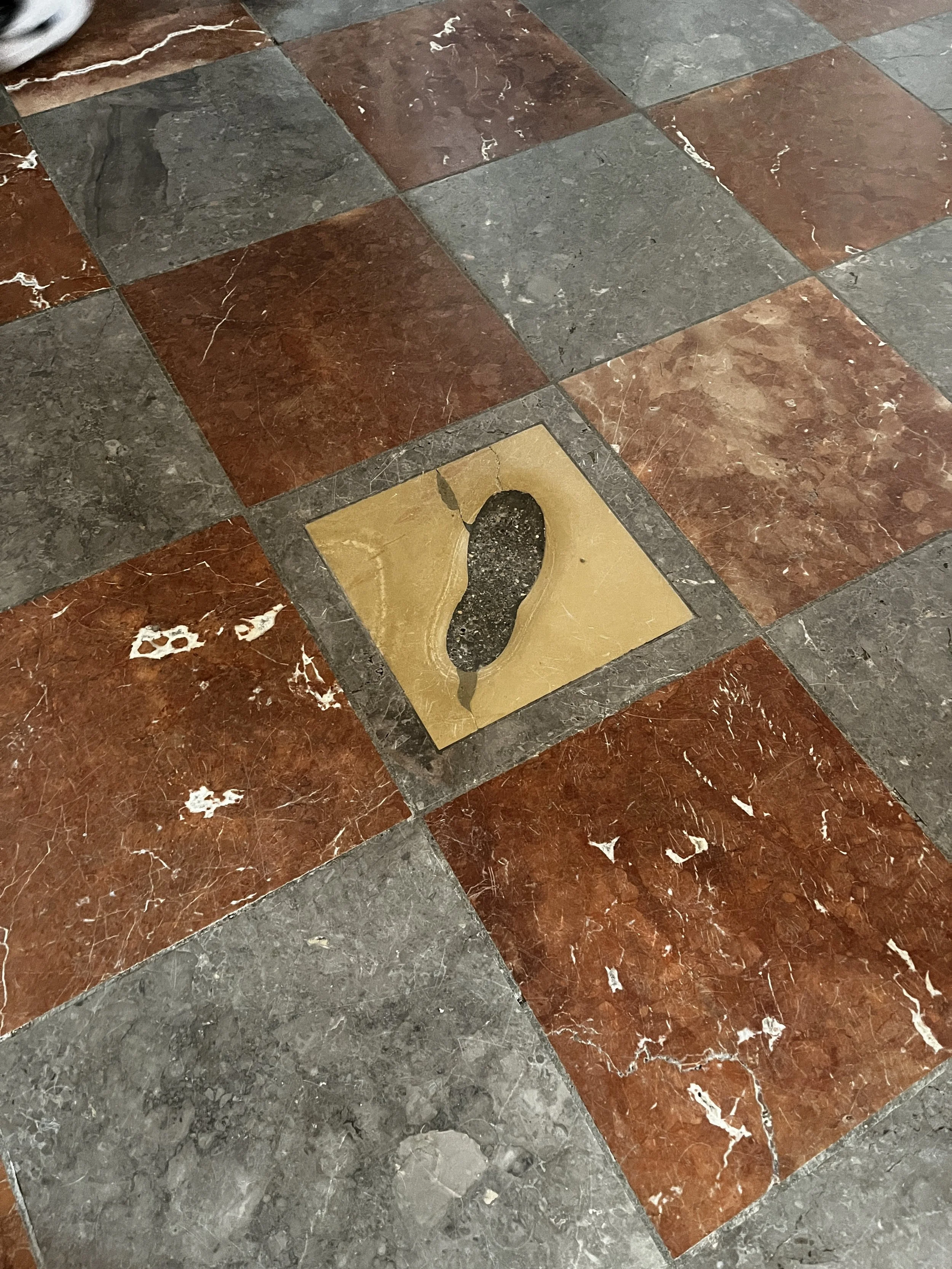 Devils Footprint.jpg