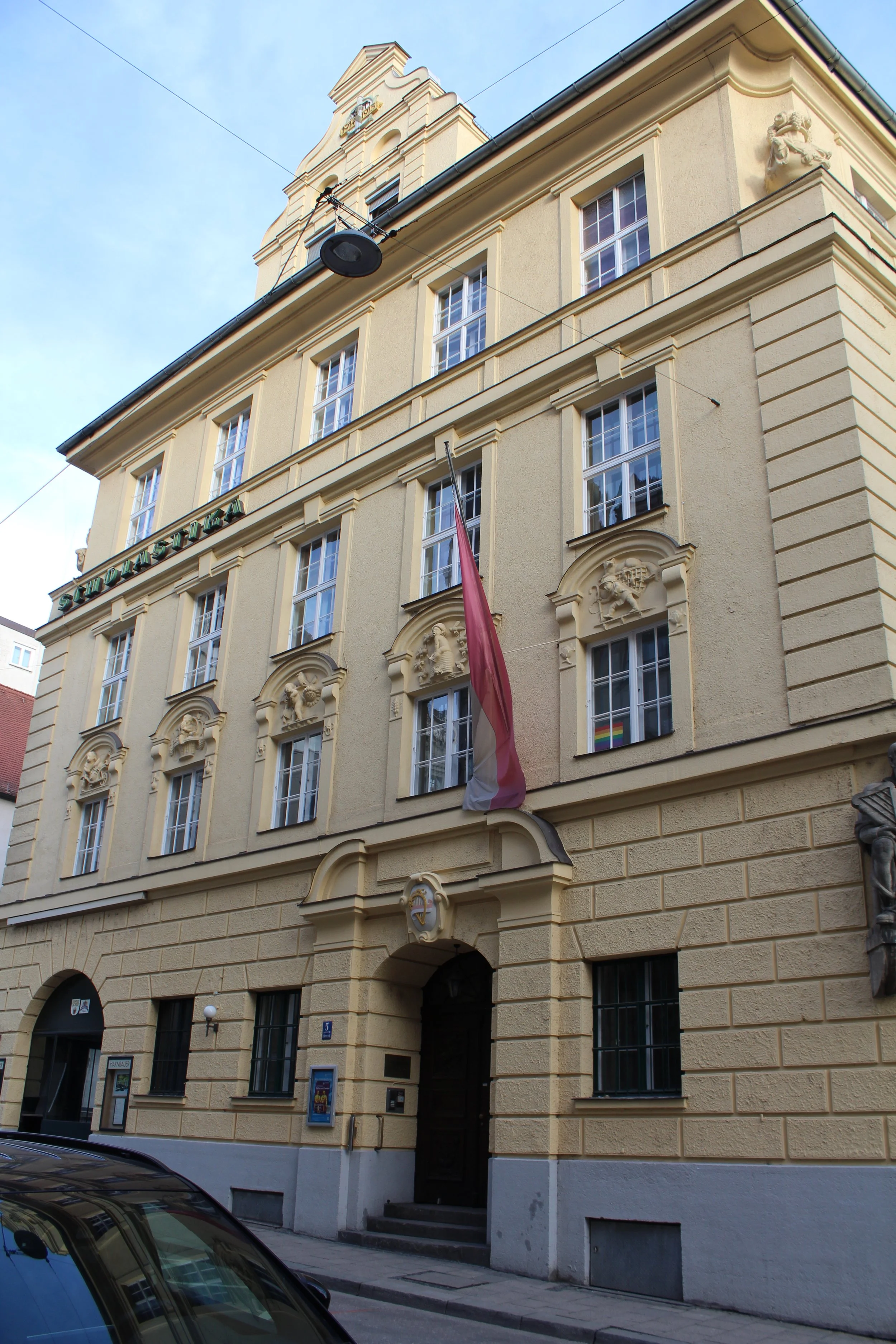 IMG_4165.JPG