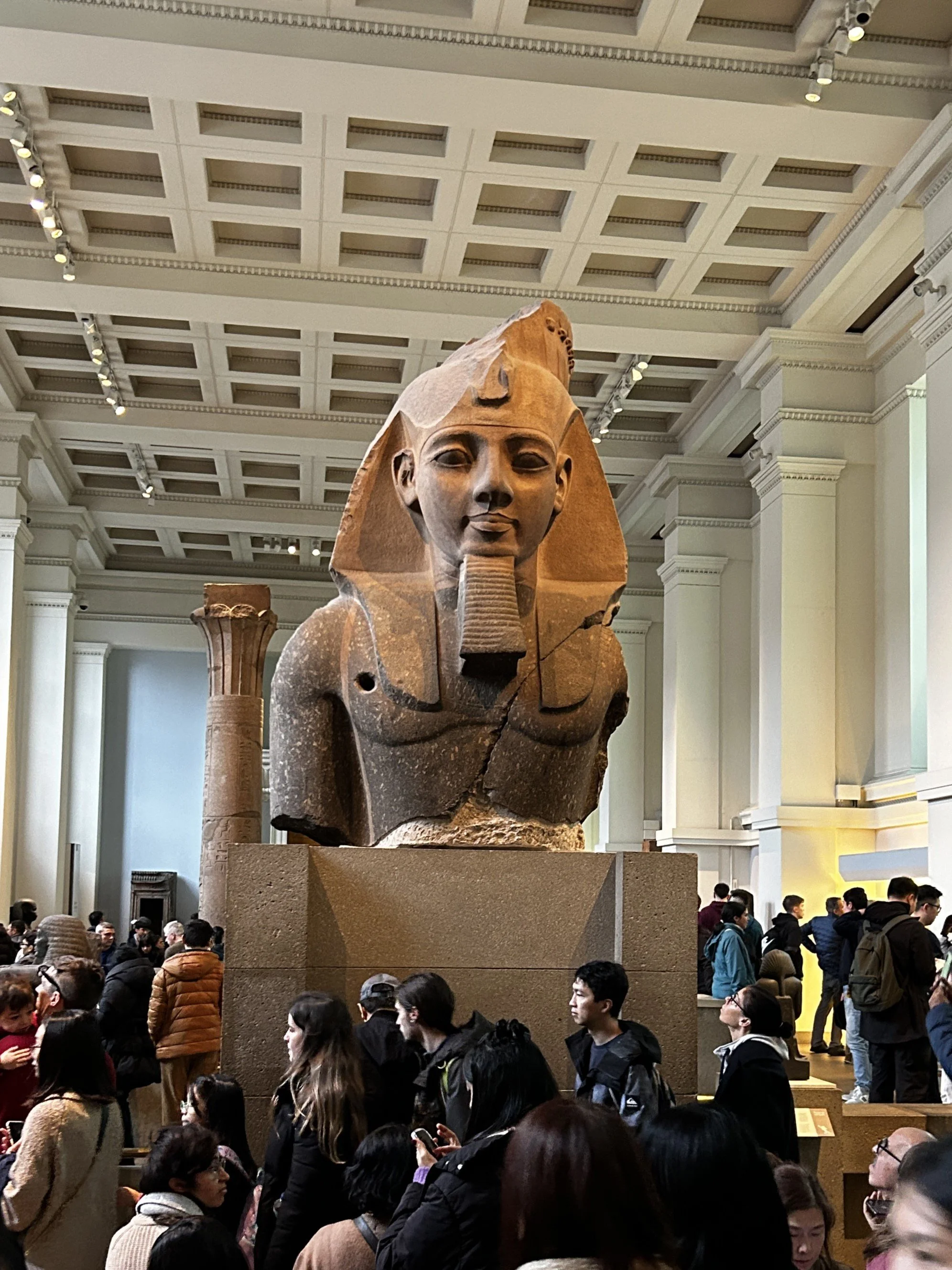 20231227_120851218_iOS.jpg