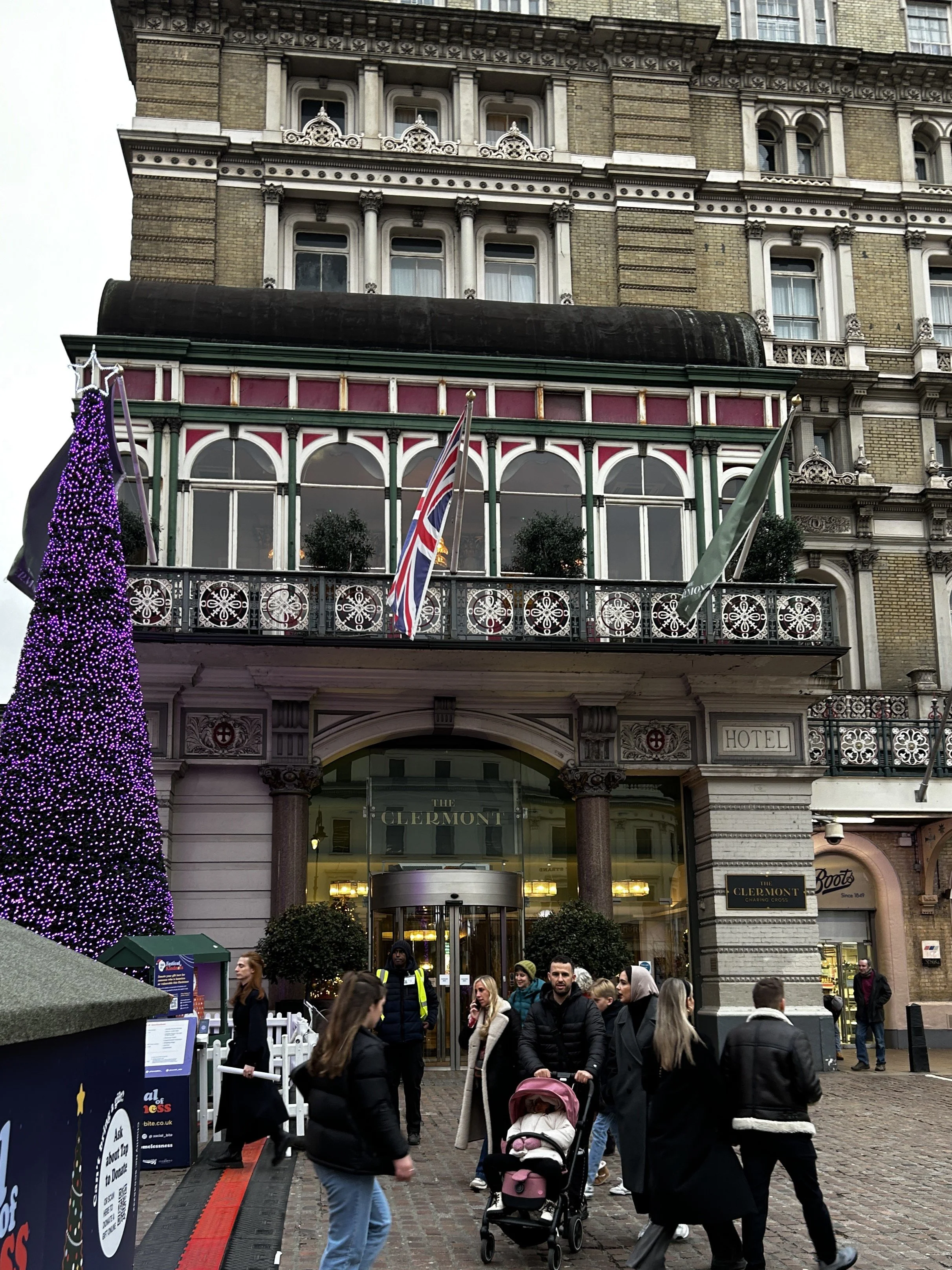The Clermont Victoria Hotel.jpg