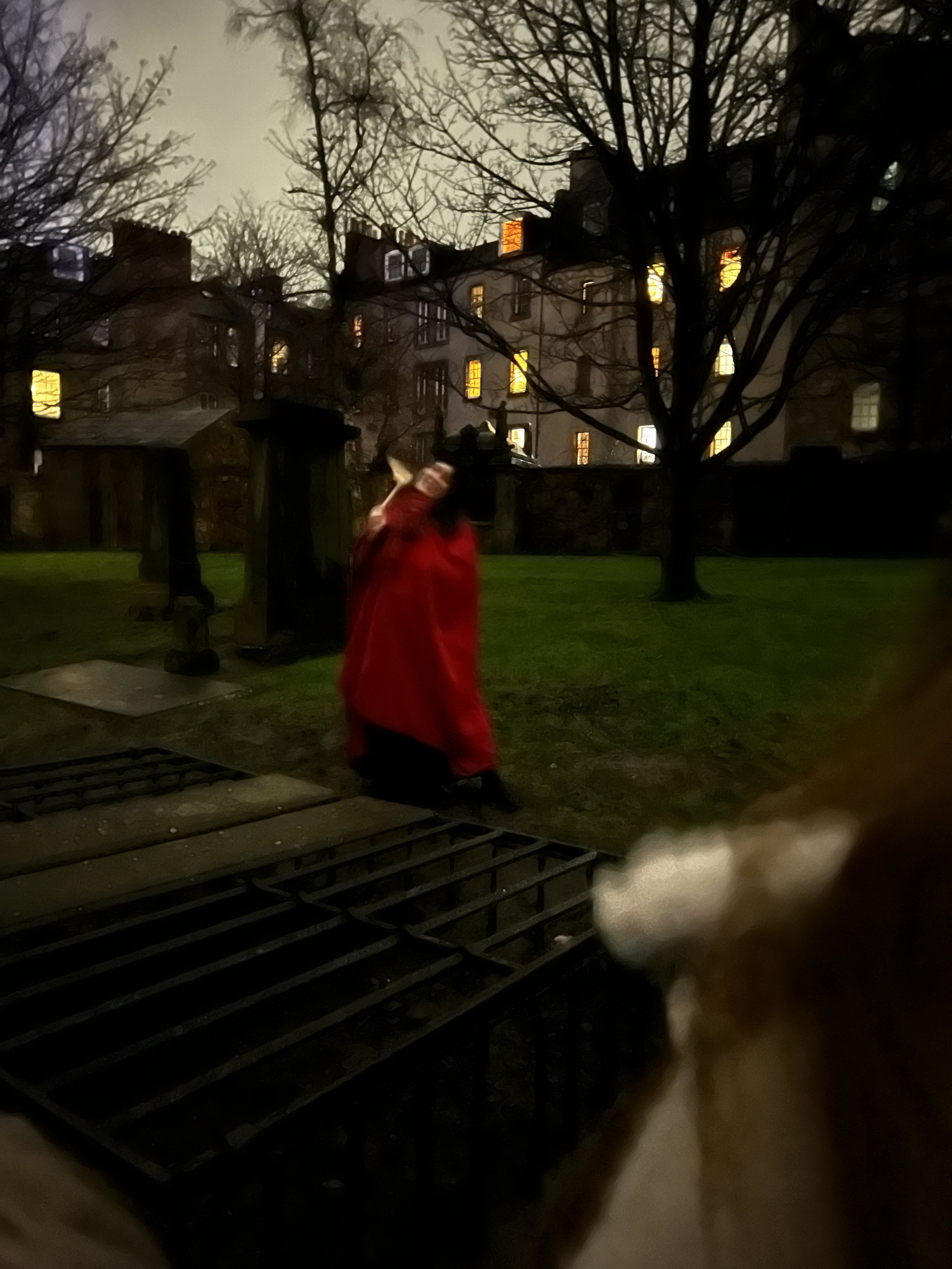 20240102_190306018_iOS.jpg