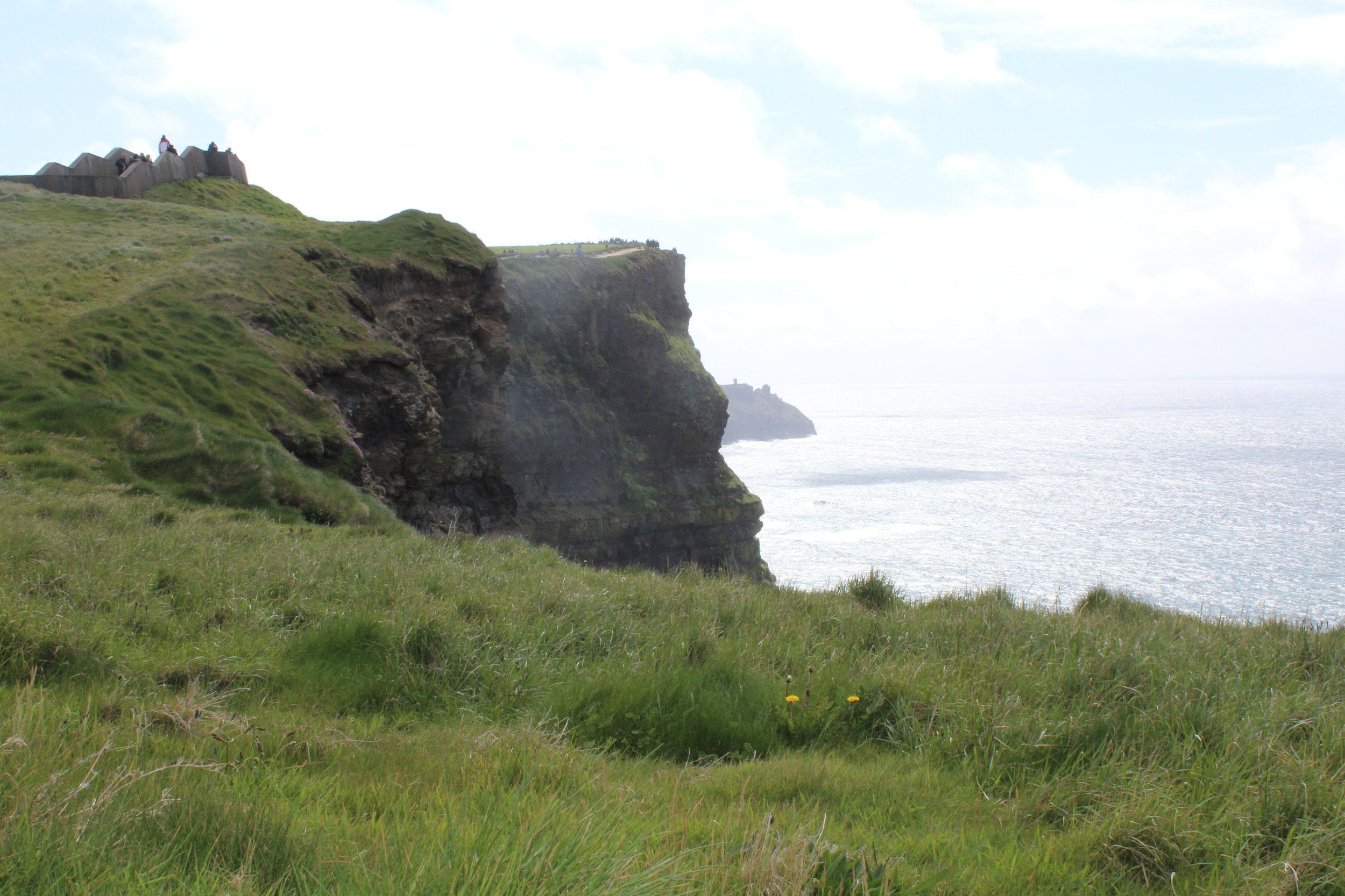 15-0516_Clare_Cliffs of Moher-68.JPG