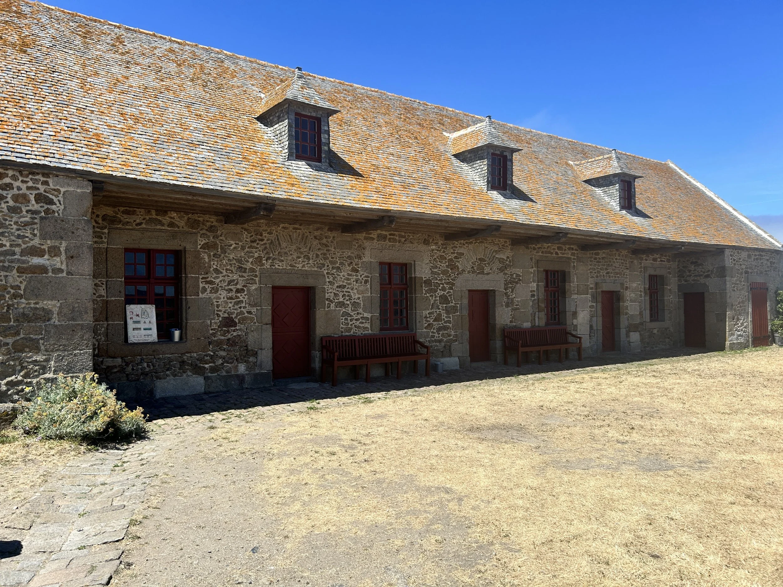 20260705_121943447_iOS.jpg