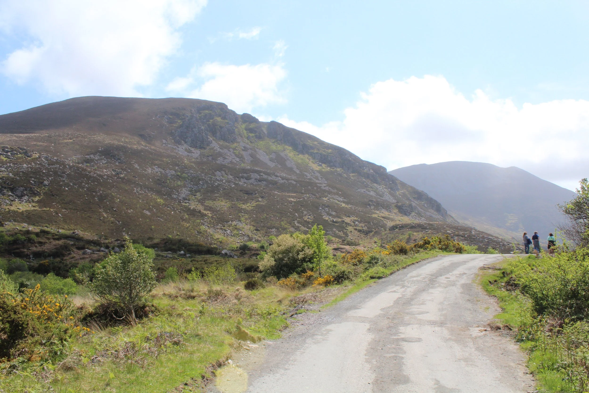 15-0519_Gap of Dunloe_1.JPG