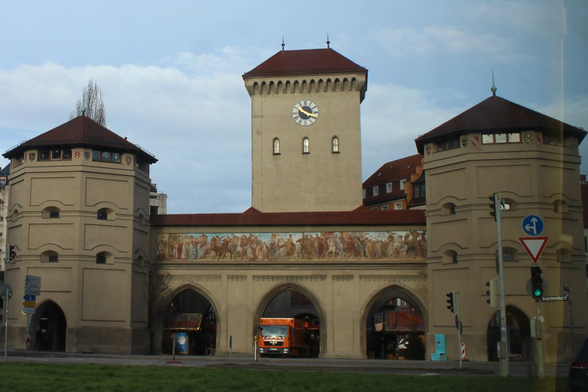 IMG_4201.JPG
