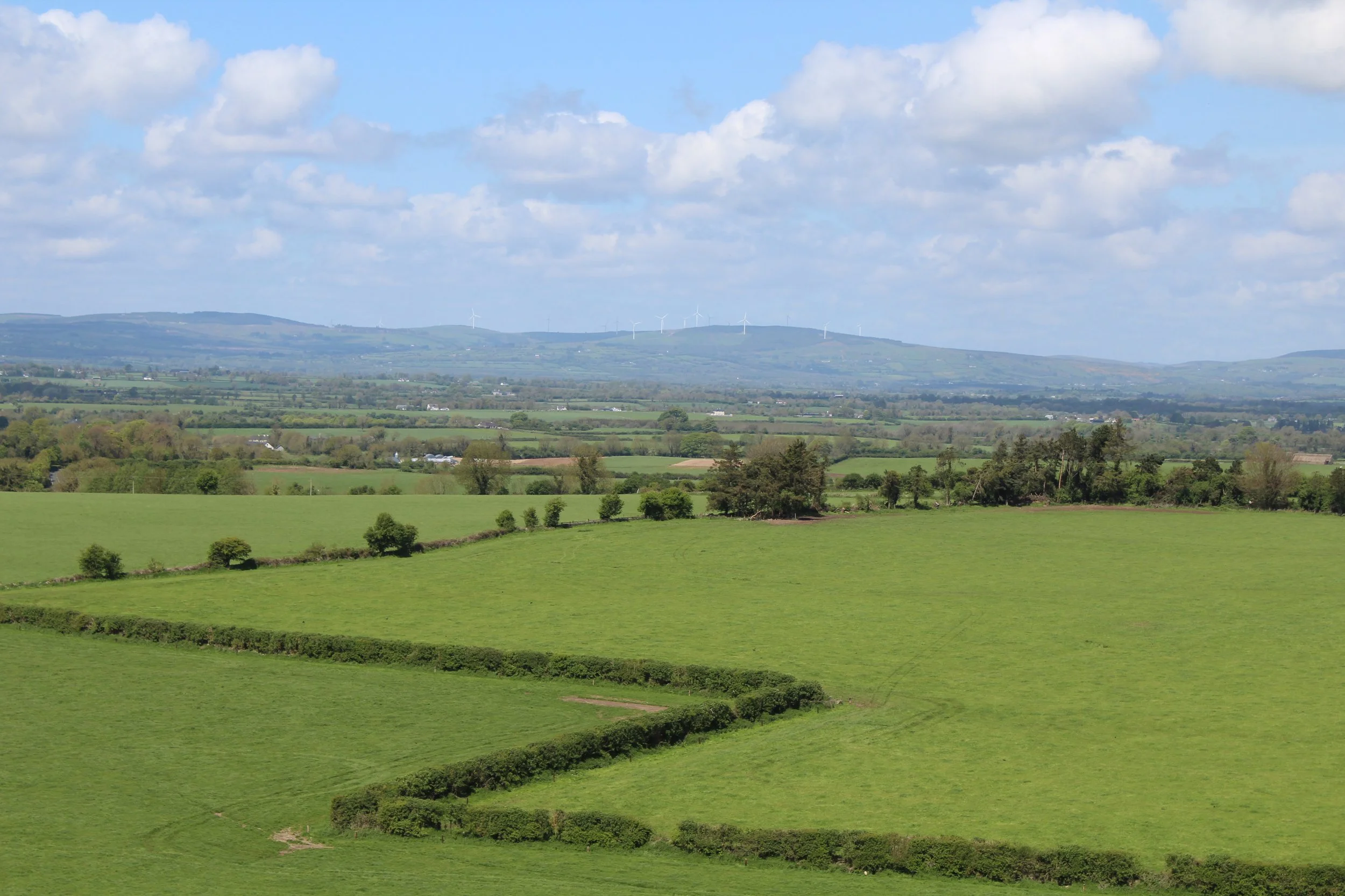 15-0513_Rock of Cashel-30.JPG