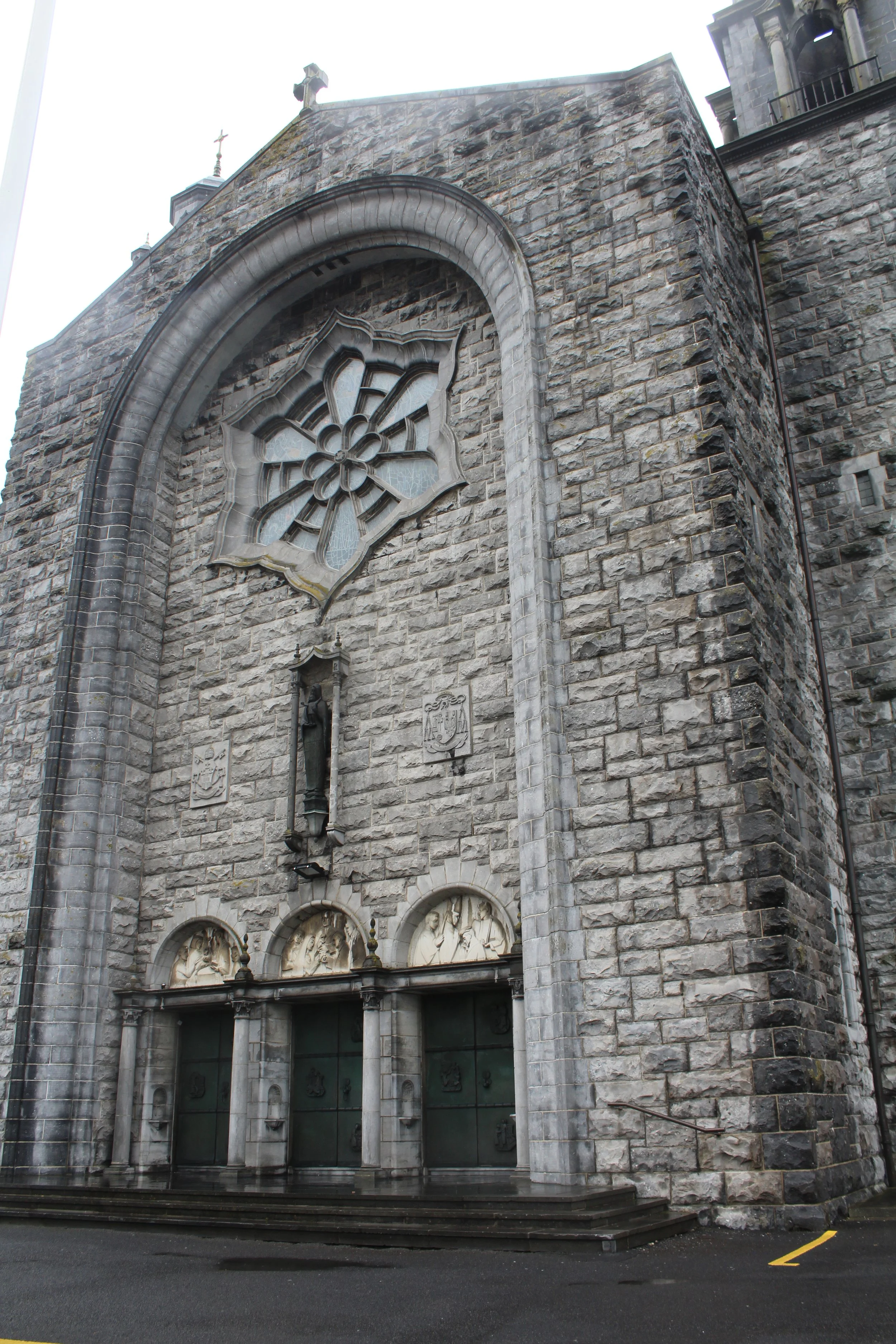 15-0515_Galway-11.JPG