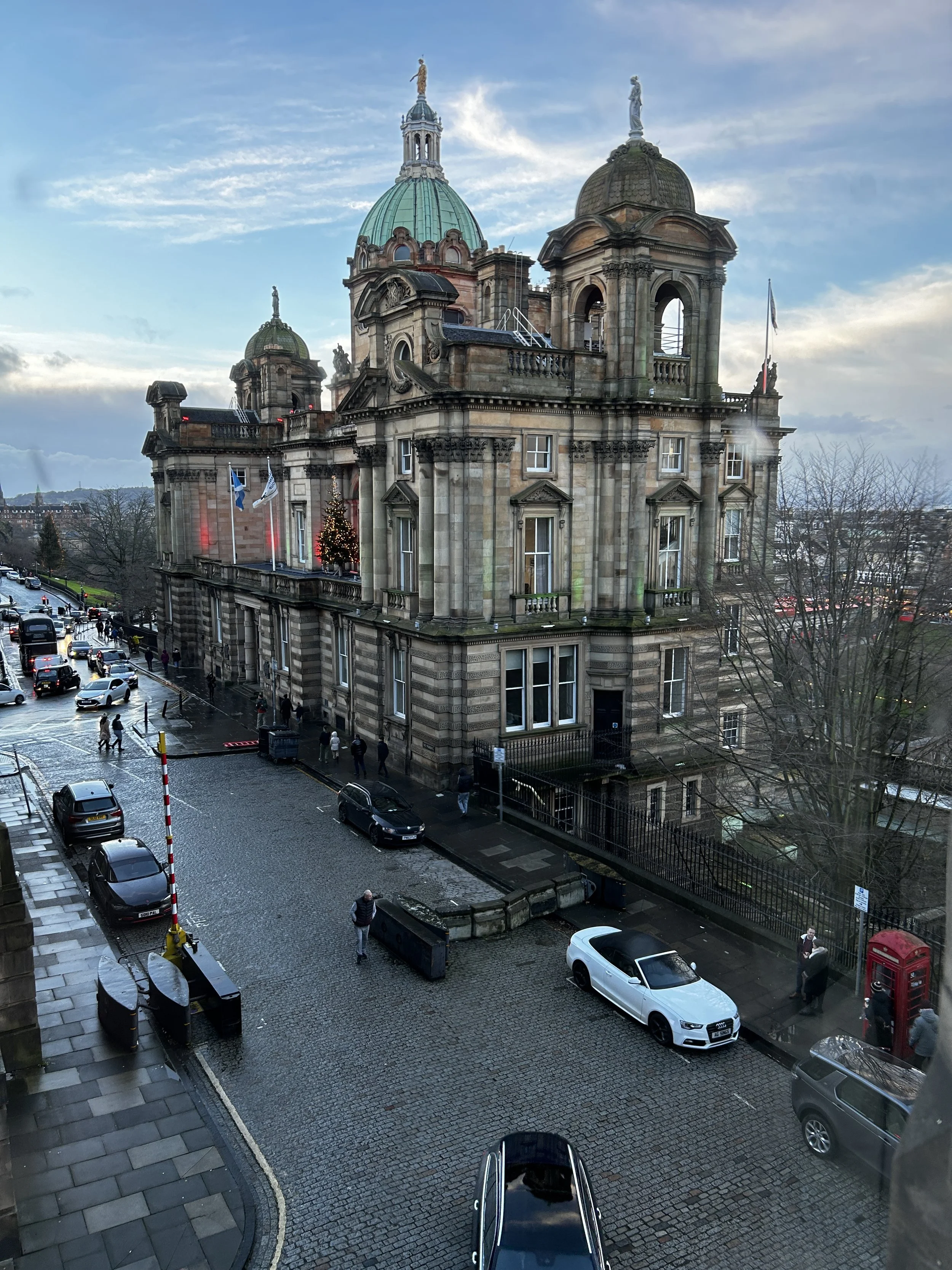 Bank of Scotland-Museum on the Mound.jpg