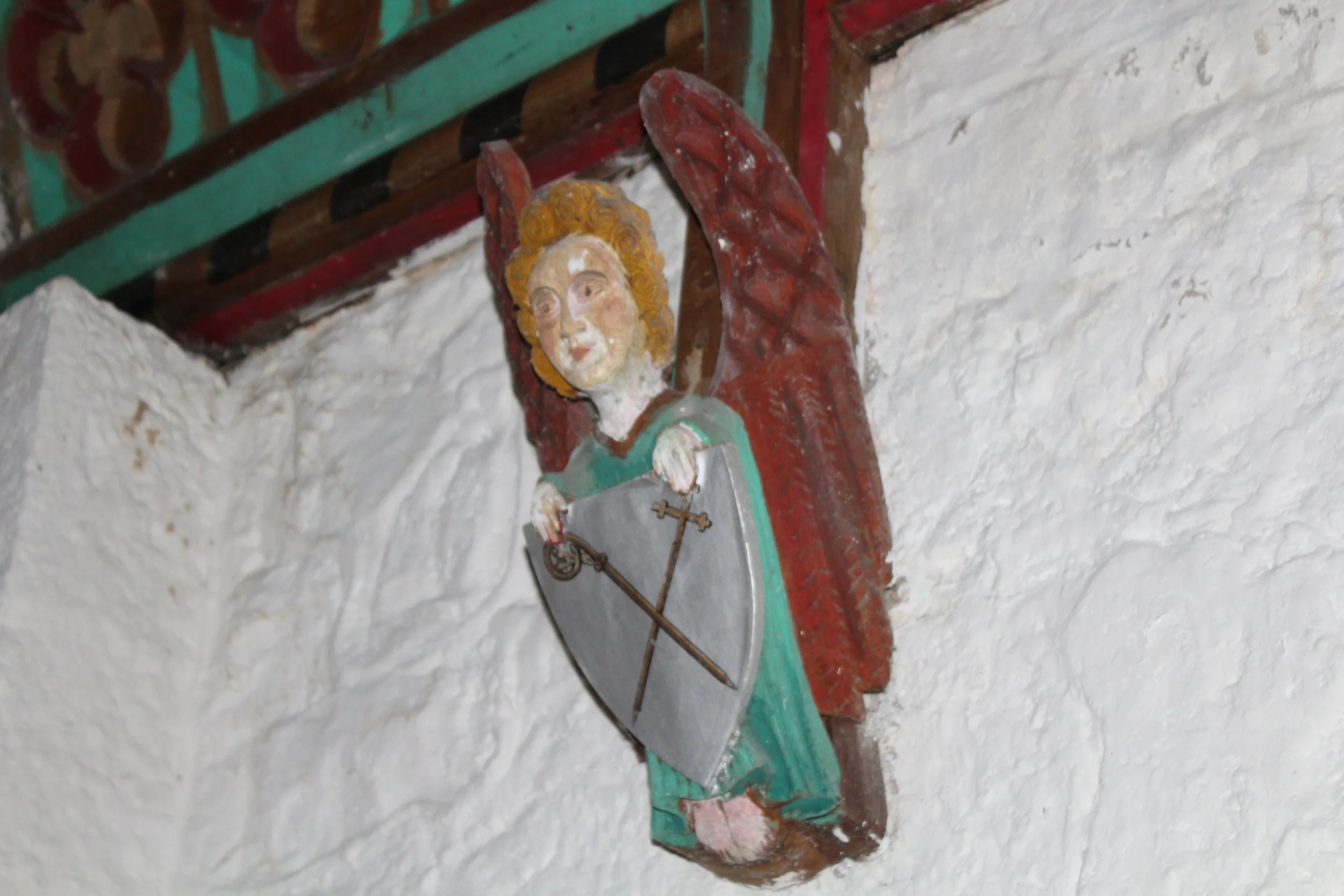 15-0513_Rock of Cashel-3.JPG